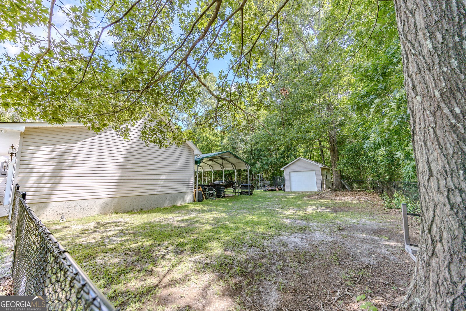 719 Jones Lane Dublin - 48