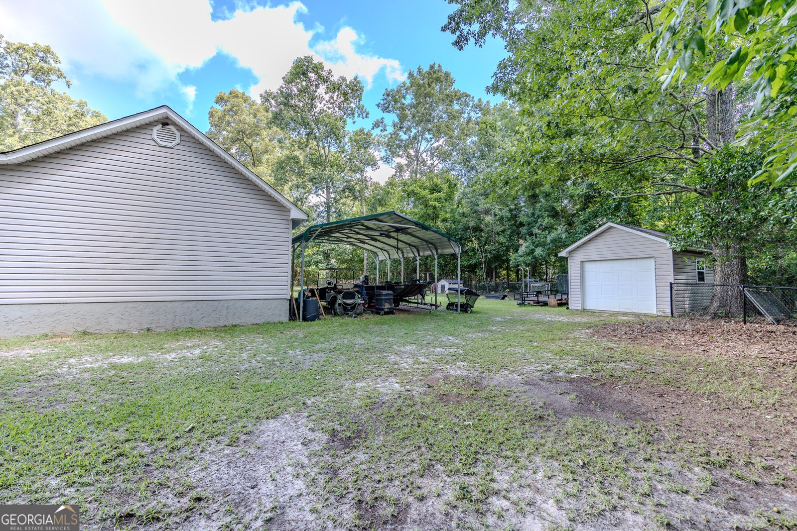719 Jones Lane Dublin - 49