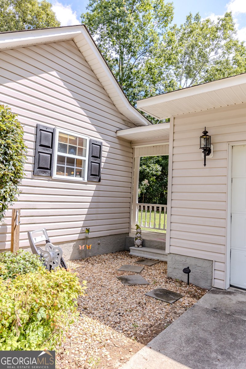 719 Jones Lane Dublin - 5