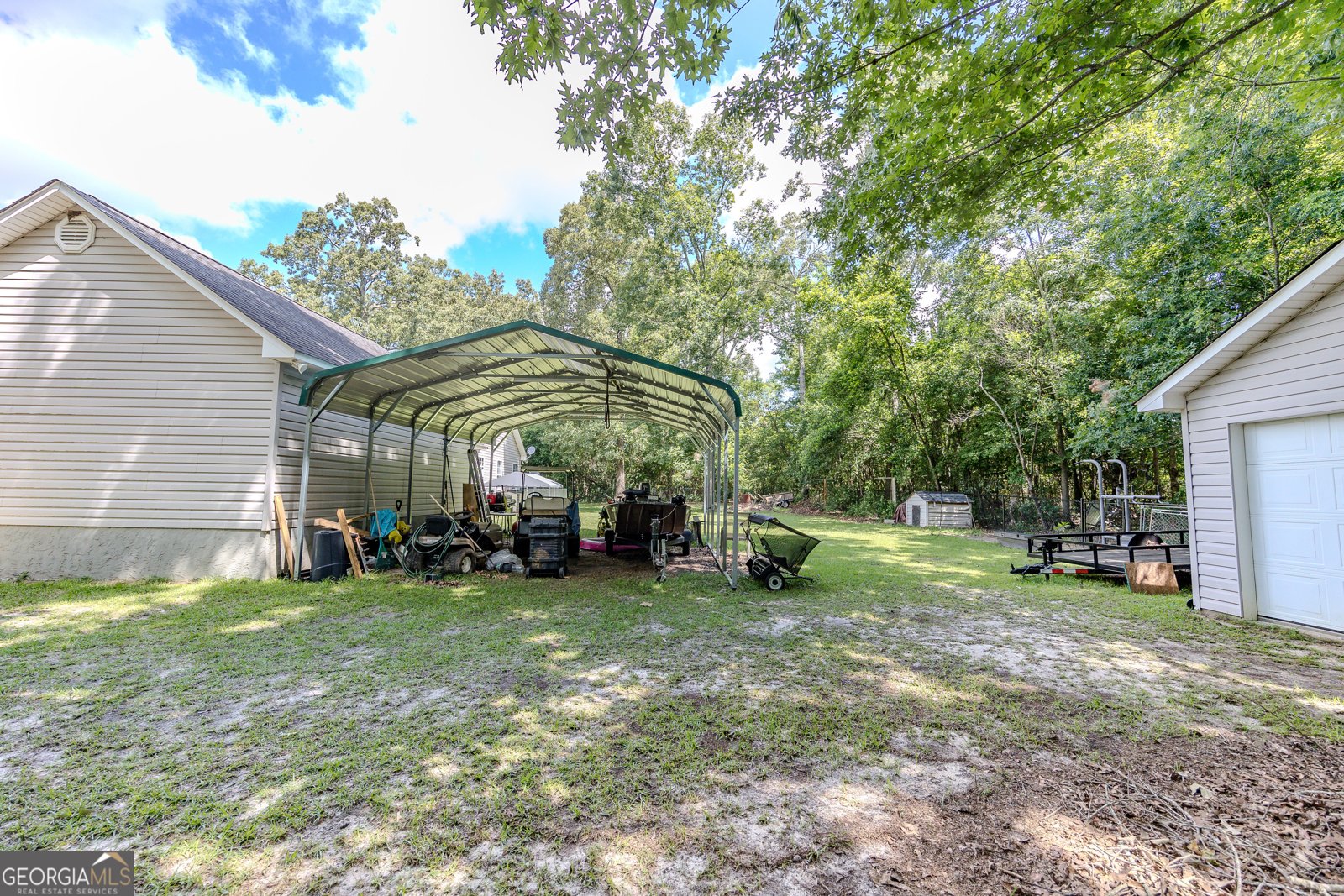 719 Jones Lane Dublin - 50