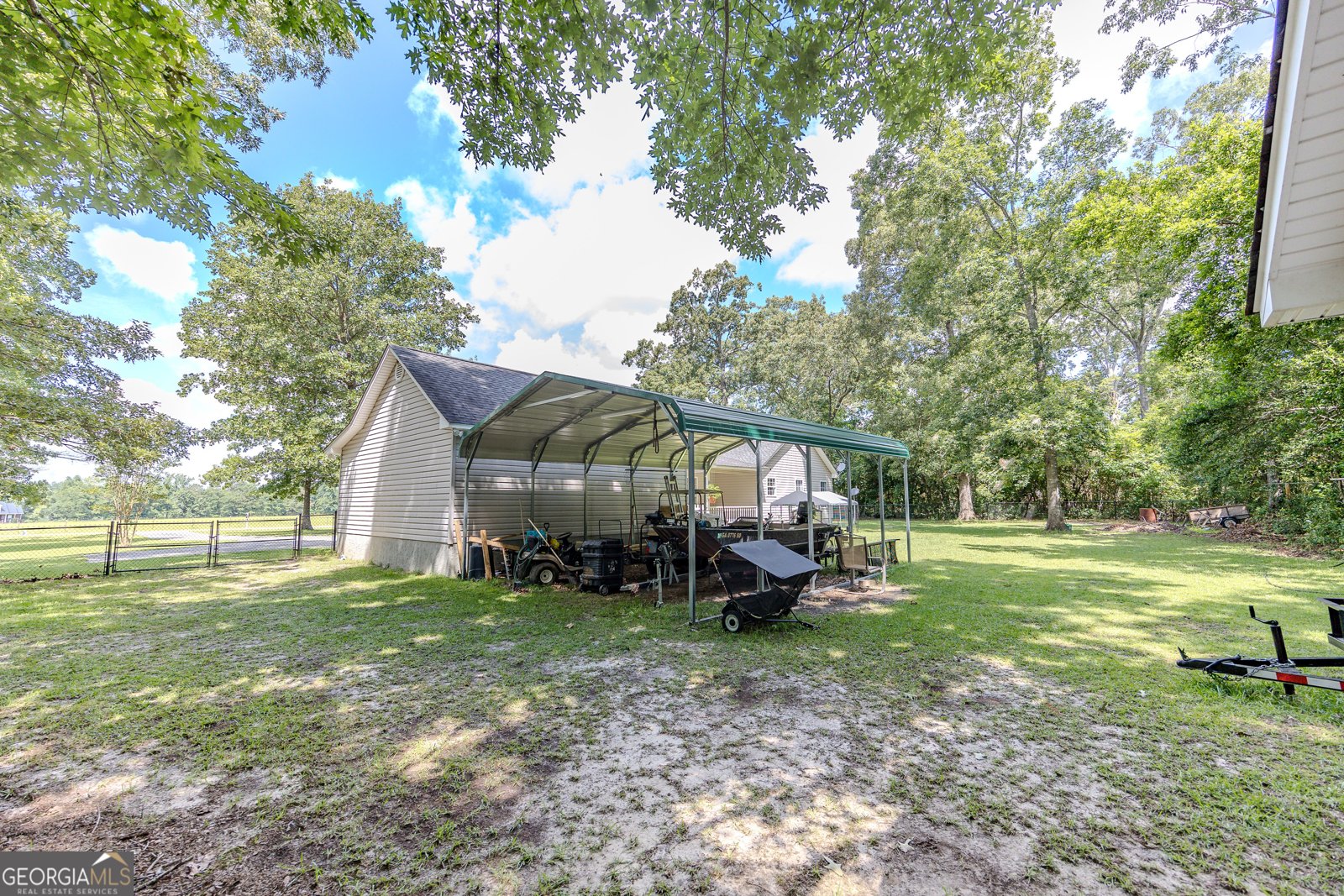 719 Jones Lane Dublin - 51