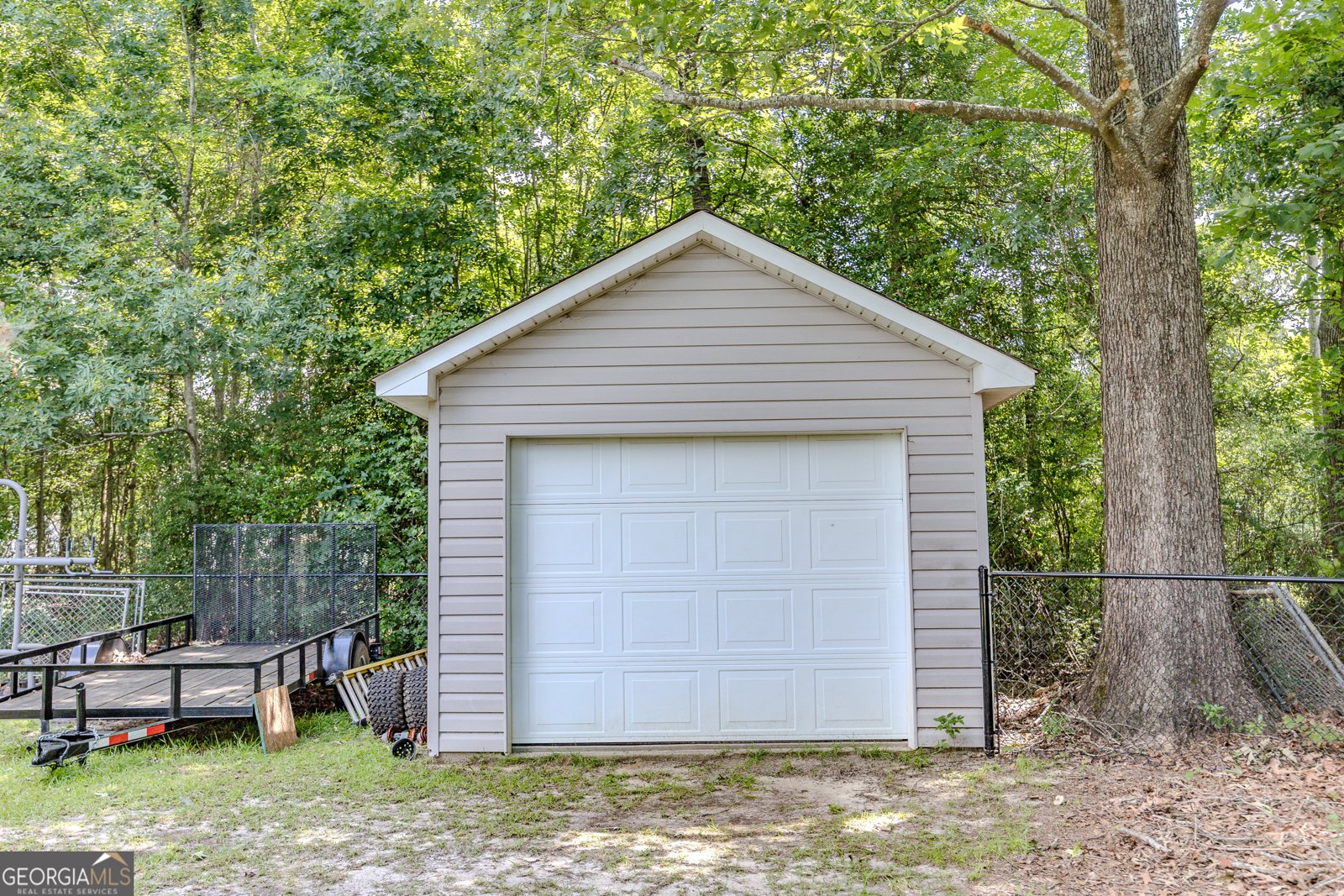 719 Jones Lane Dublin - 52