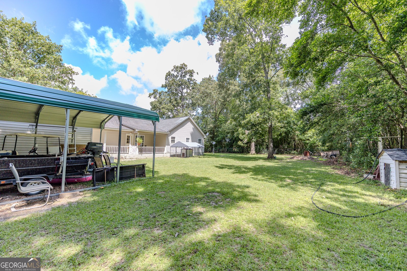 719 Jones Lane Dublin - 53