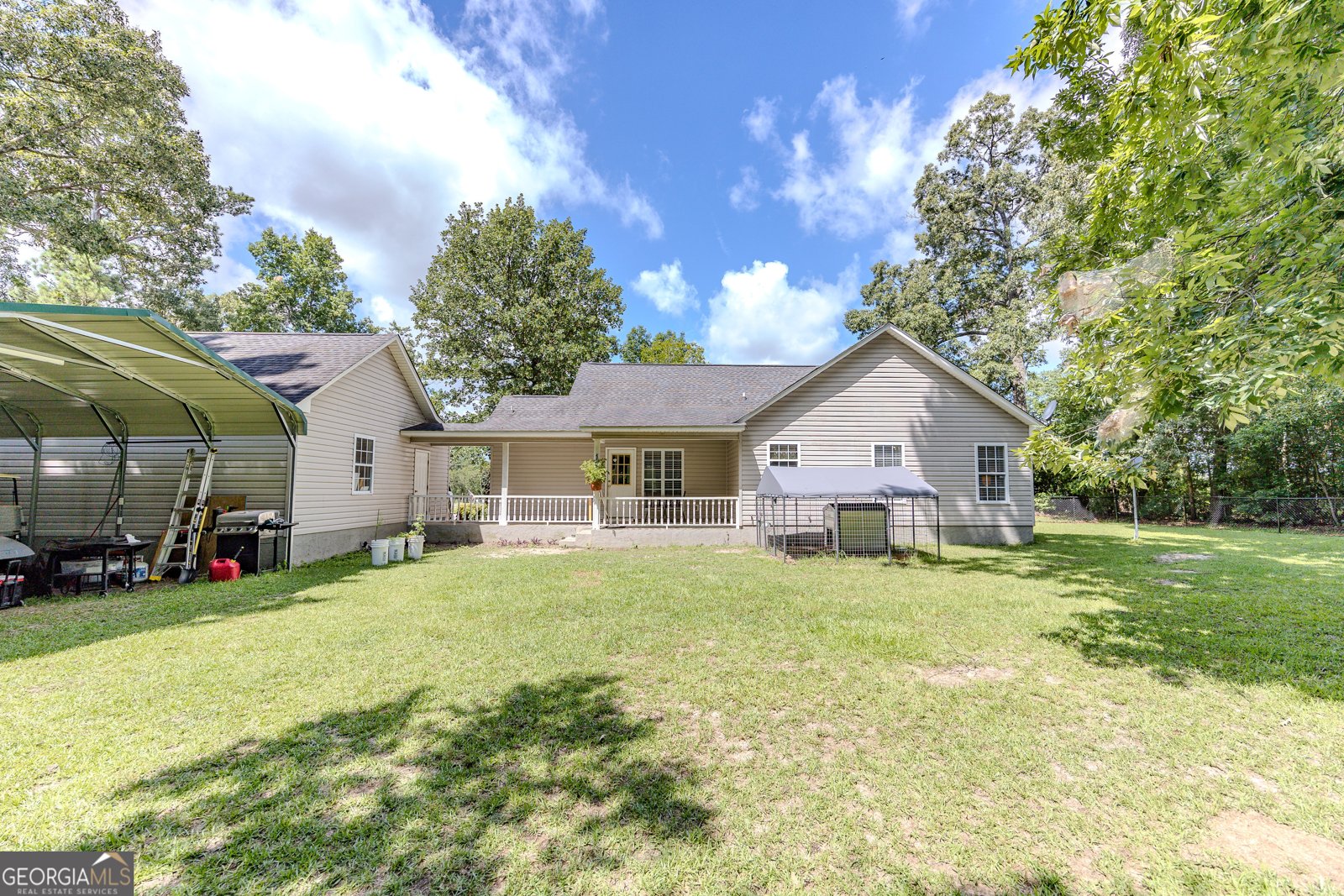 719 Jones Lane Dublin - 55