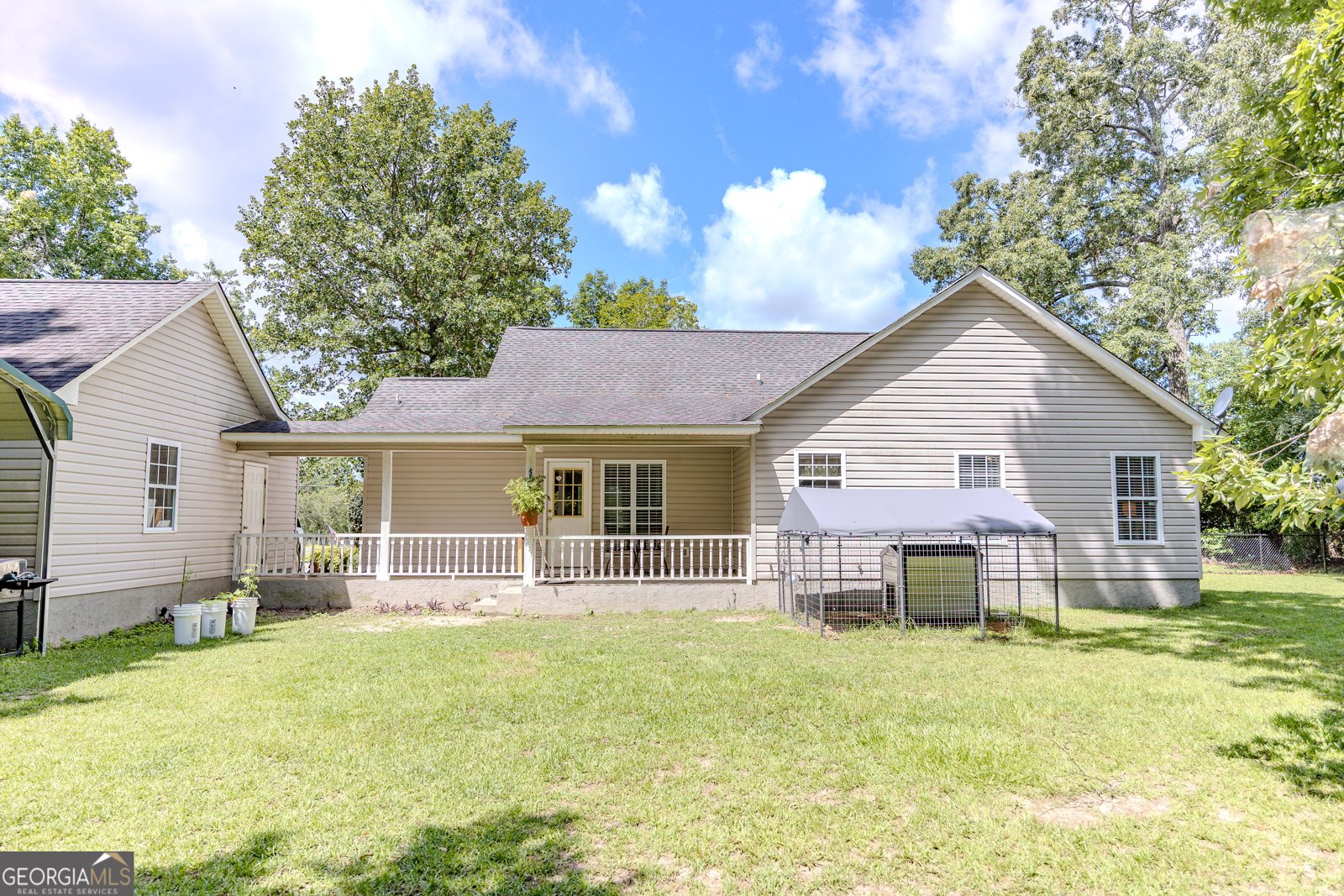 719 Jones Lane Dublin - 56