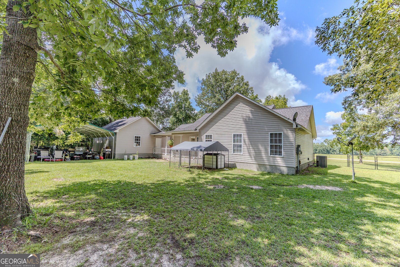 719 Jones Lane Dublin - 57