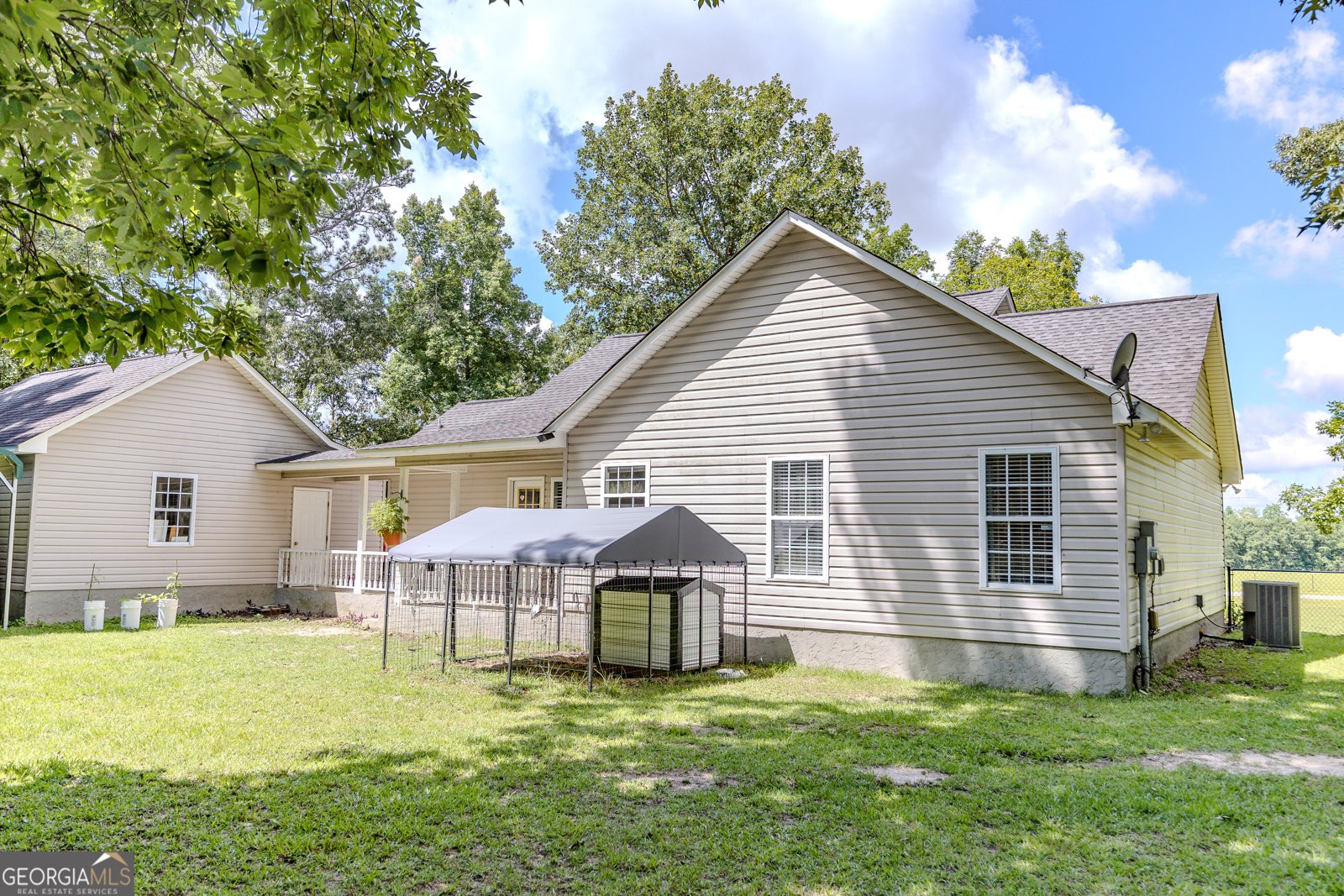 719 Jones Lane Dublin - 58