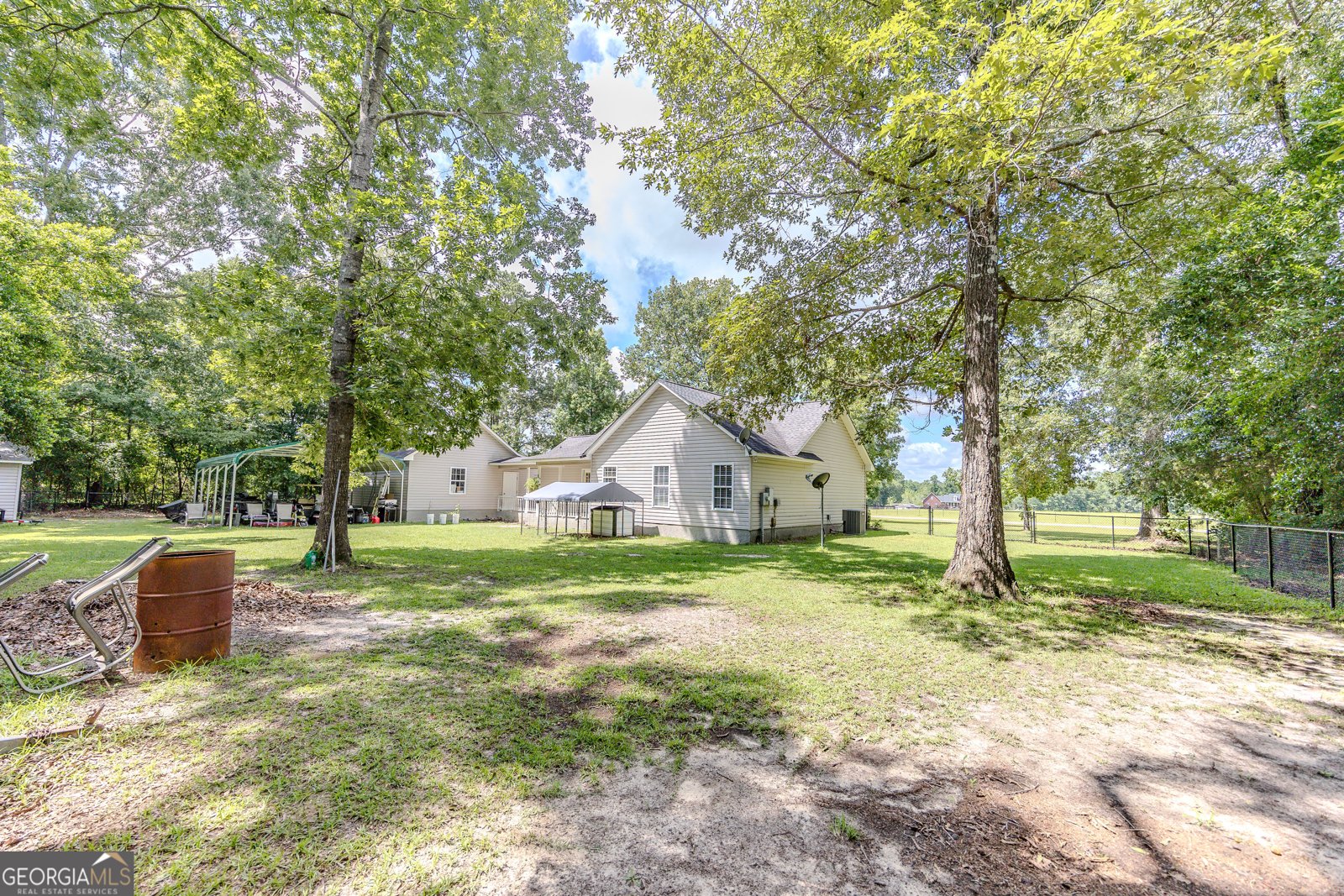 719 Jones Lane Dublin - 59