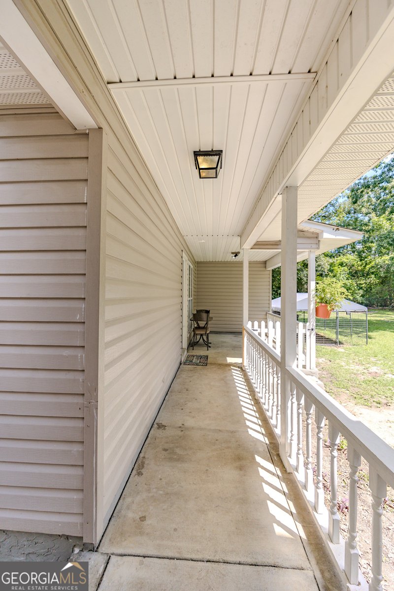 719 Jones Lane Dublin - 6