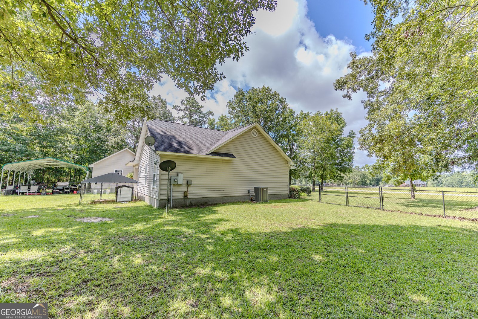 719 Jones Lane Dublin - 60
