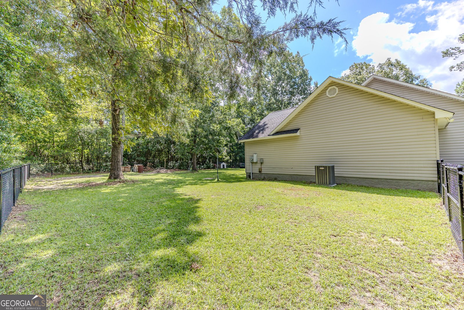 719 Jones Lane Dublin - 61