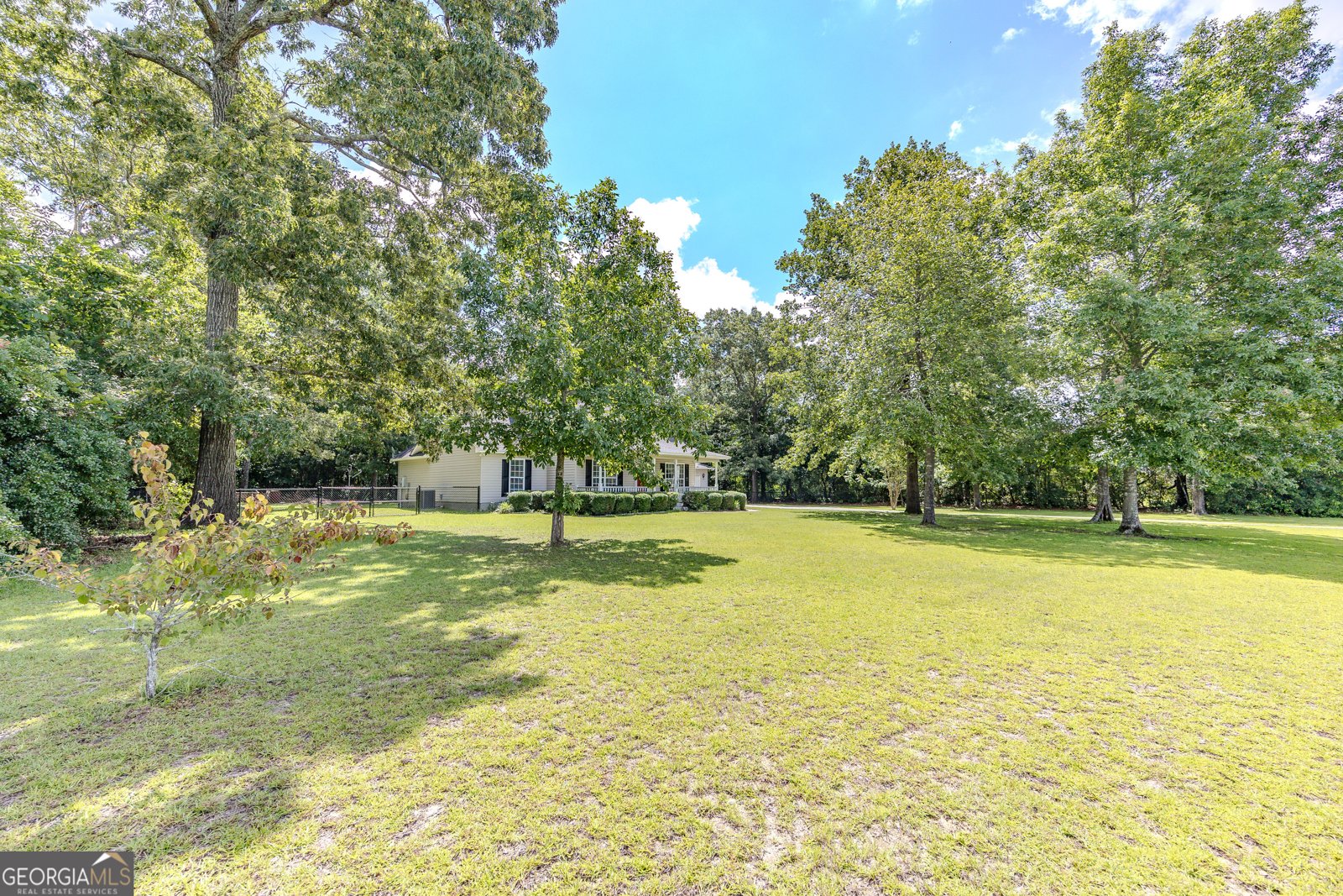 719 Jones Lane Dublin - 62