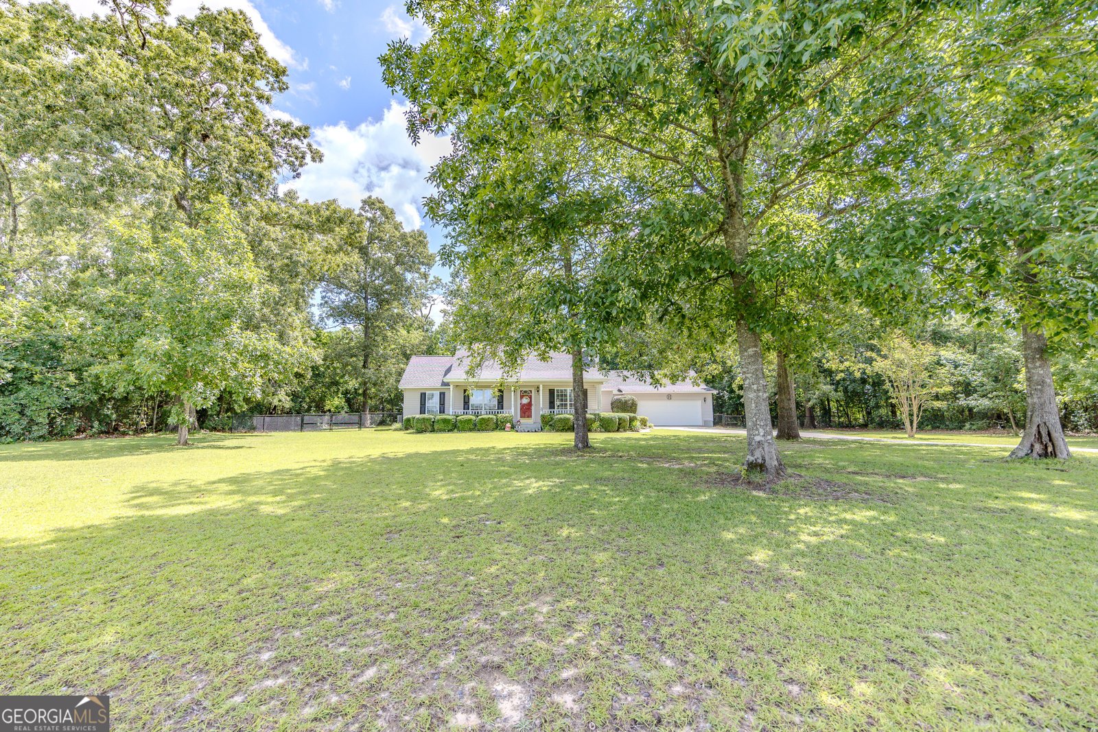 719 Jones Lane Dublin - 63