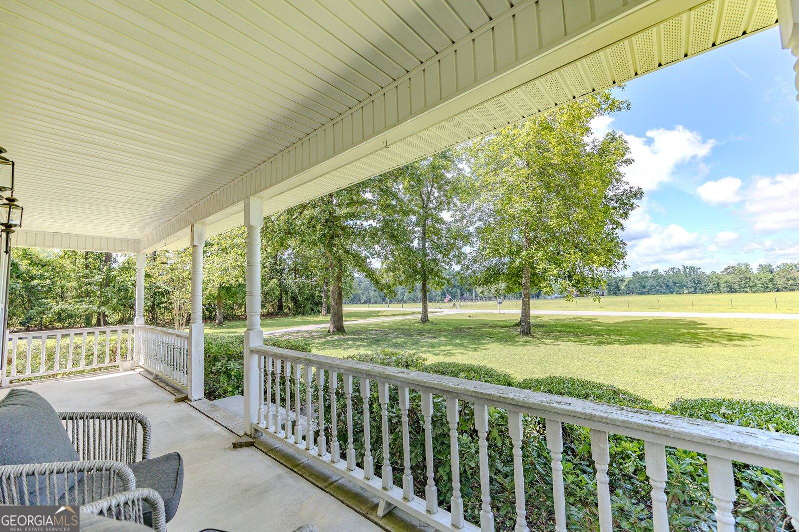 719 Jones Lane Dublin - 67