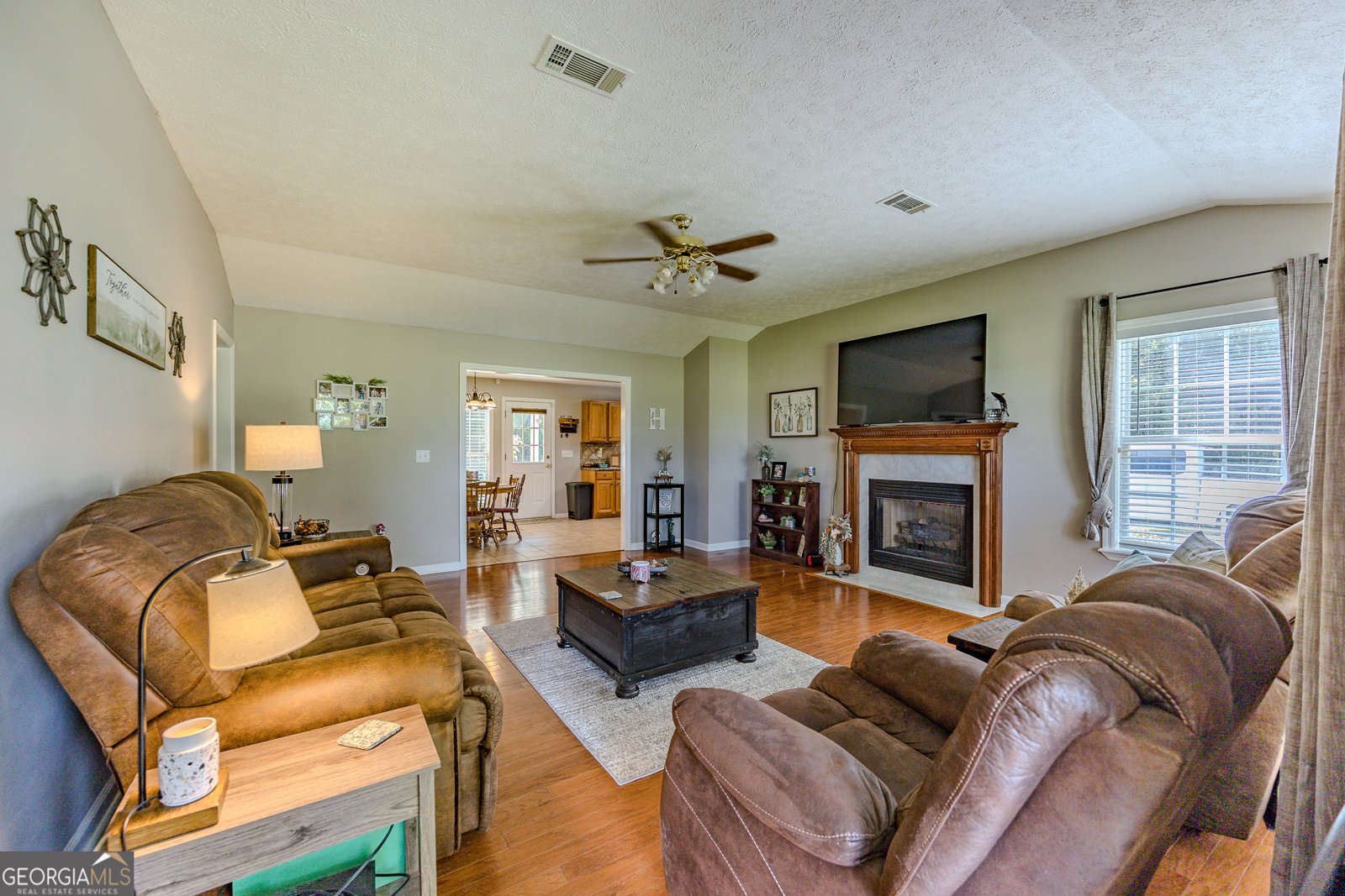 719 Jones Lane Dublin - 7