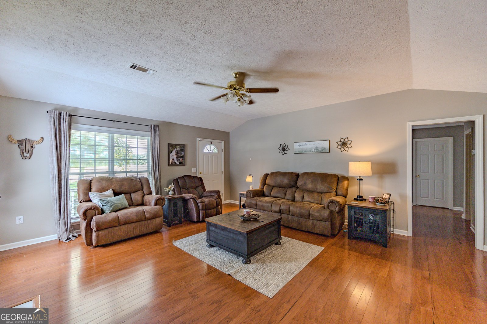 719 Jones Lane Dublin - 8