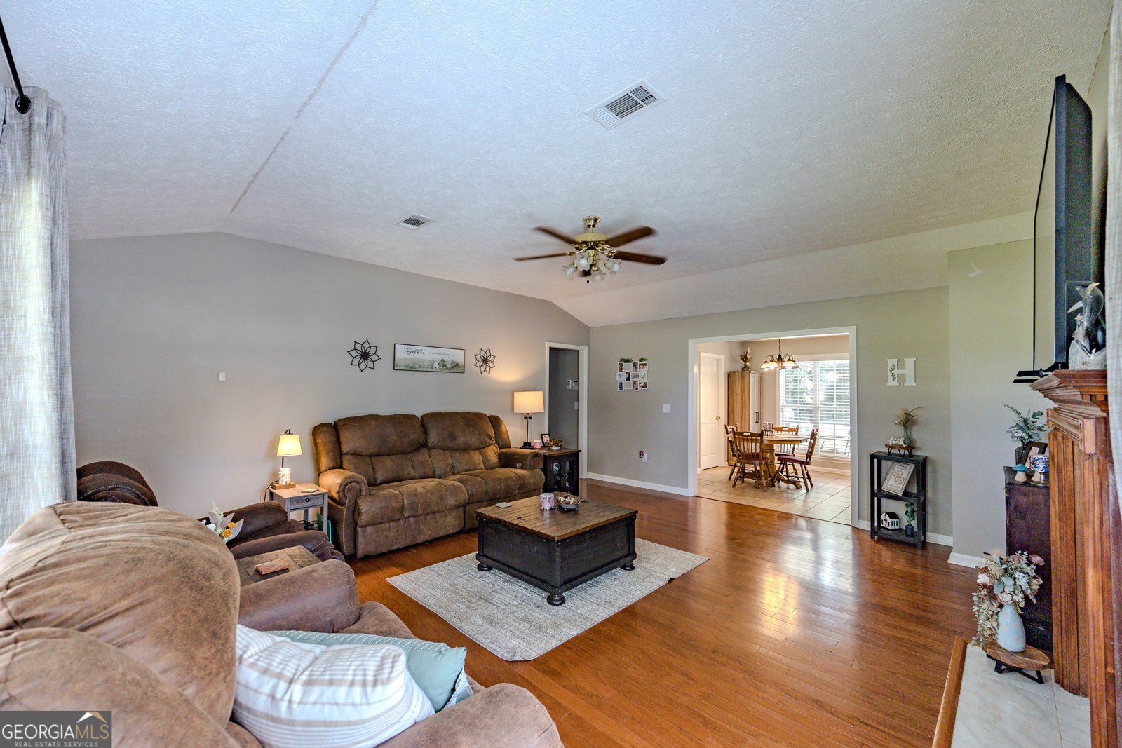 719 Jones Lane Dublin - 9