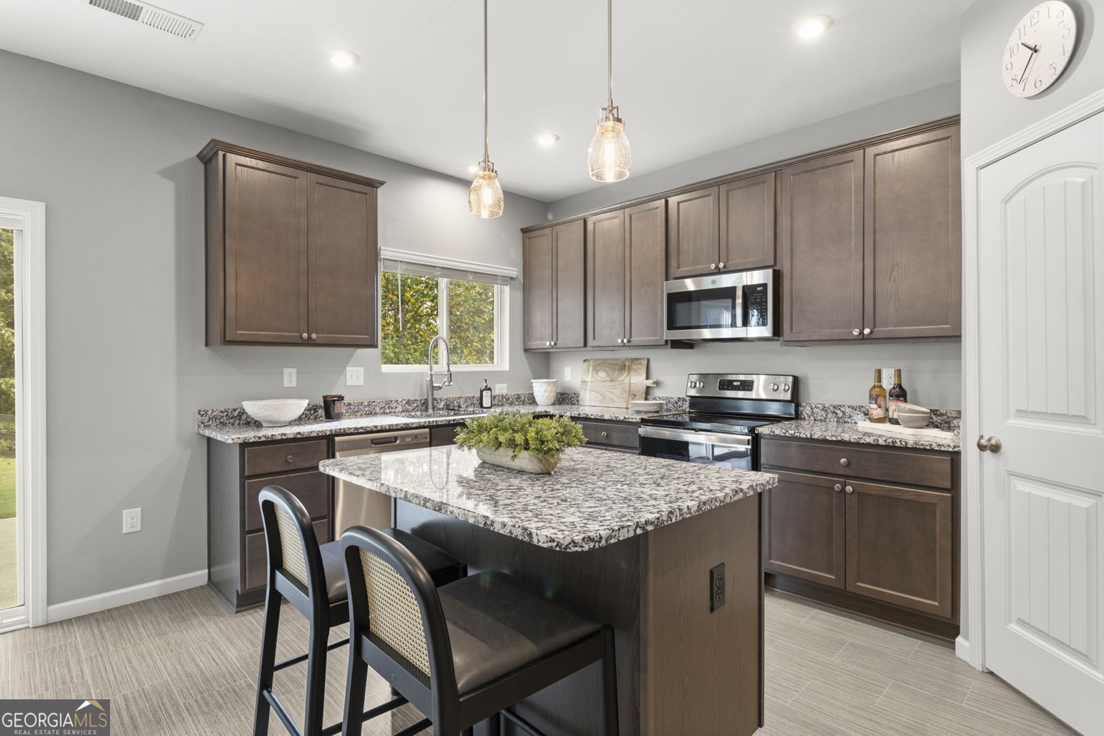 337 Mountain Laurel Walk Canton - 10