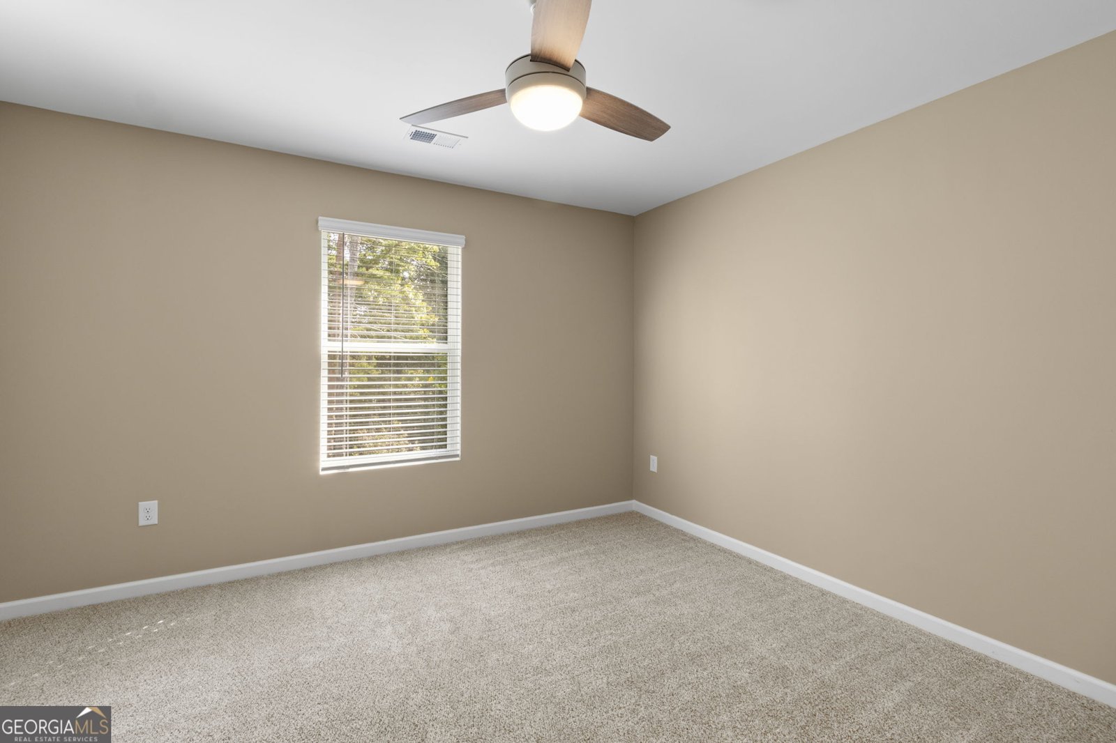 337 Mountain Laurel Walk Canton - 13