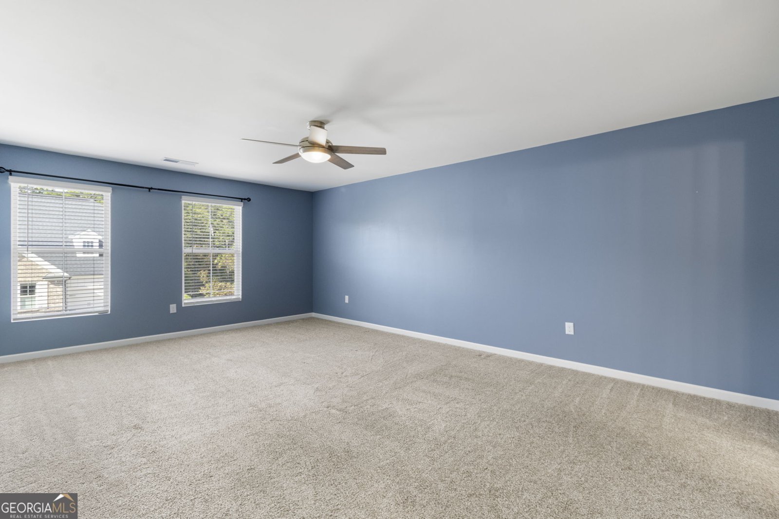 337 Mountain Laurel Walk Canton - 18
