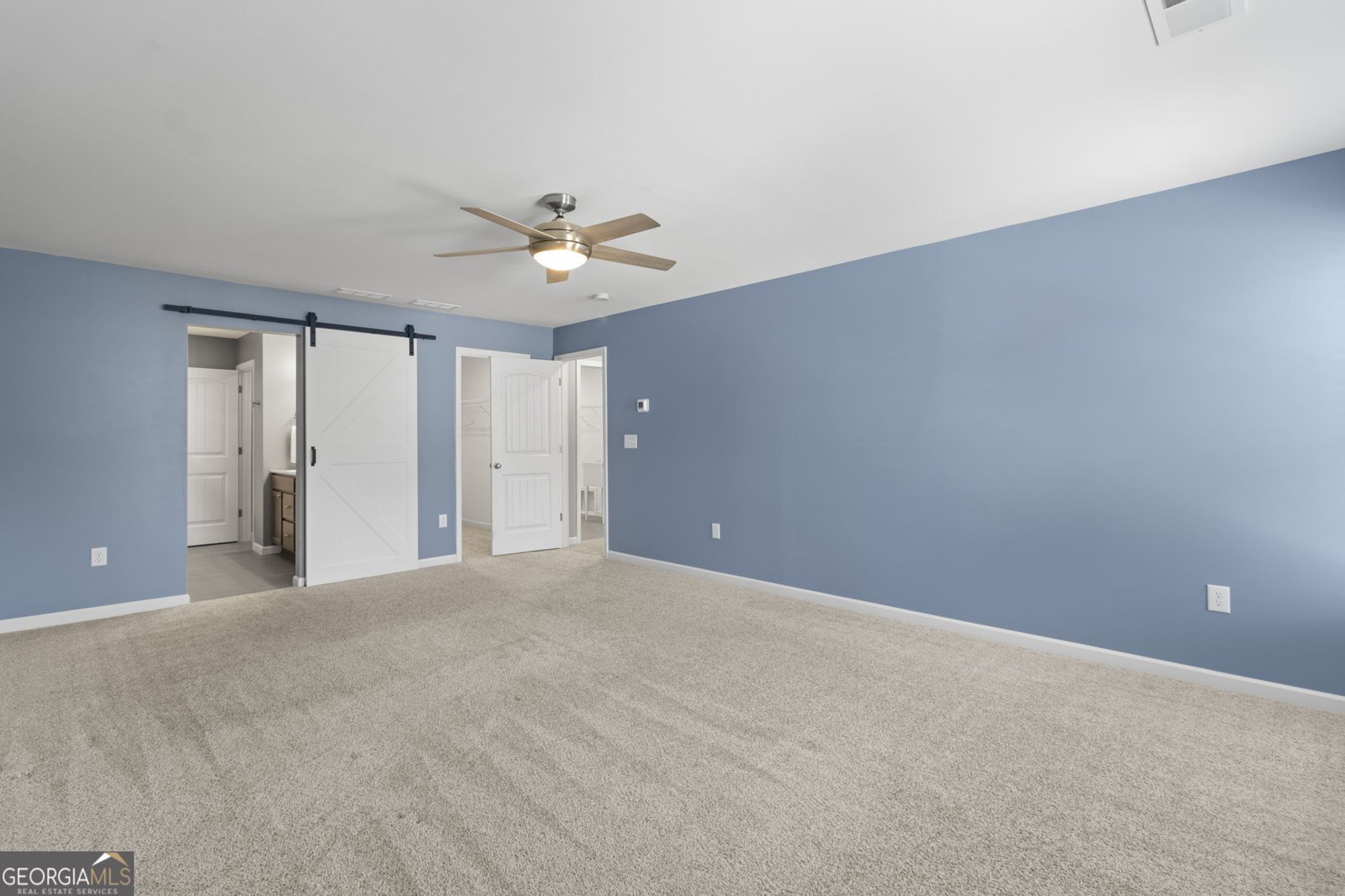 337 Mountain Laurel Walk Canton - 19