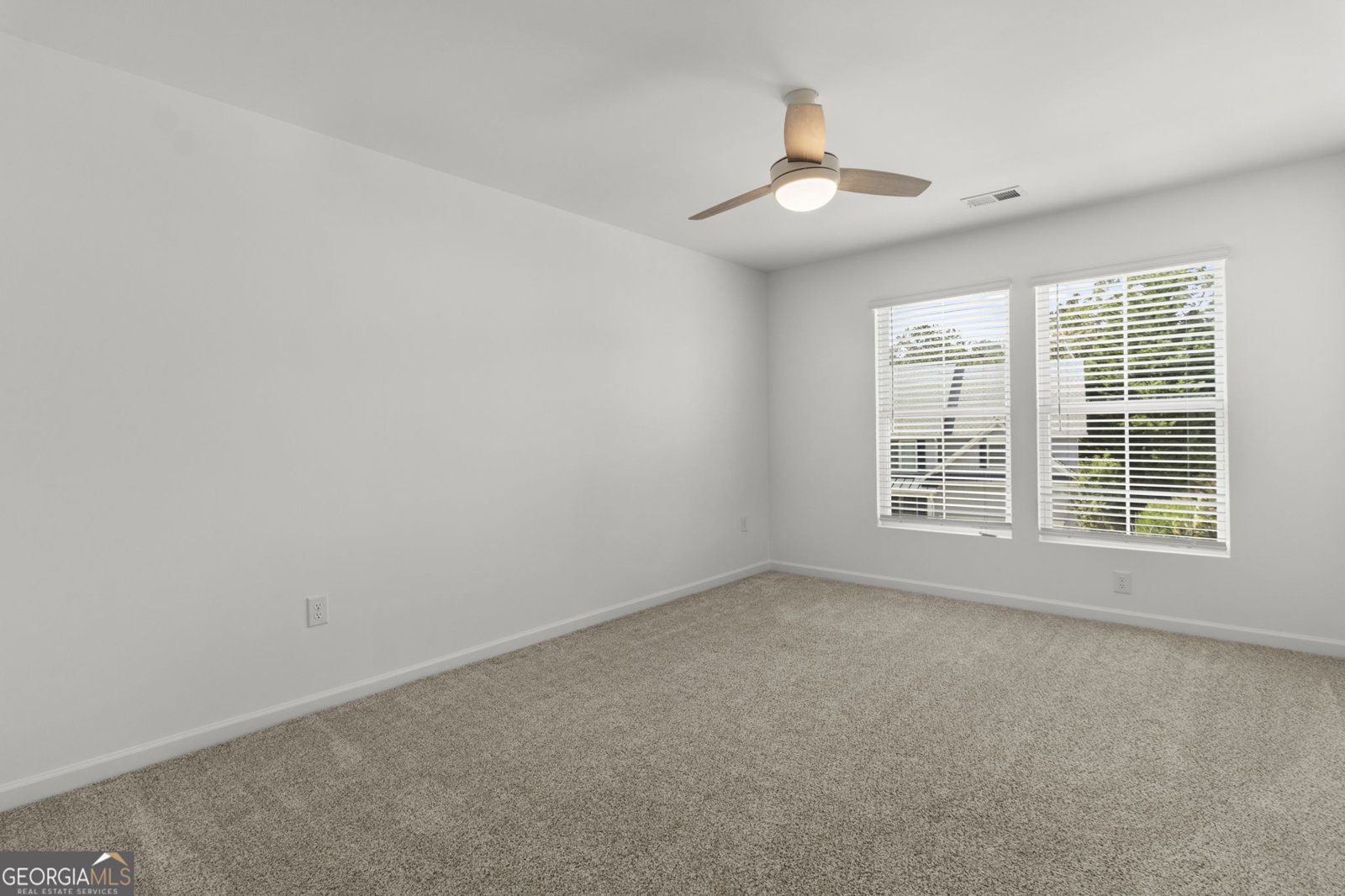 337 Mountain Laurel Walk Canton - 24