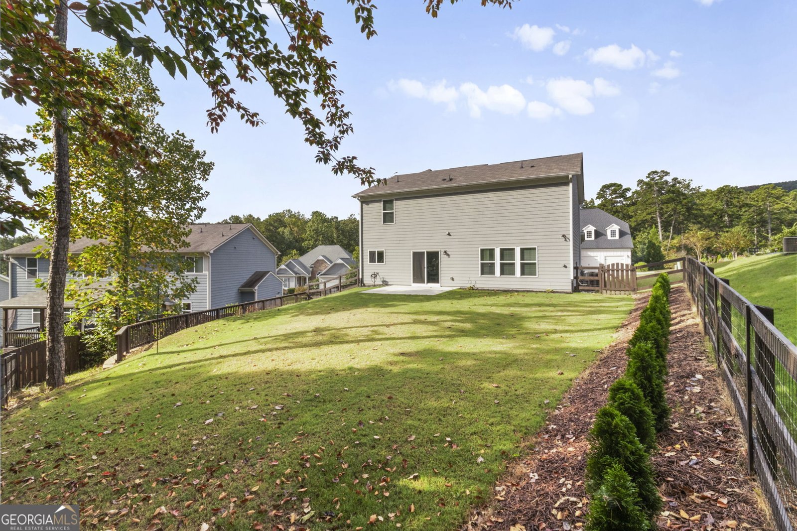 337 Mountain Laurel Walk Canton - 31