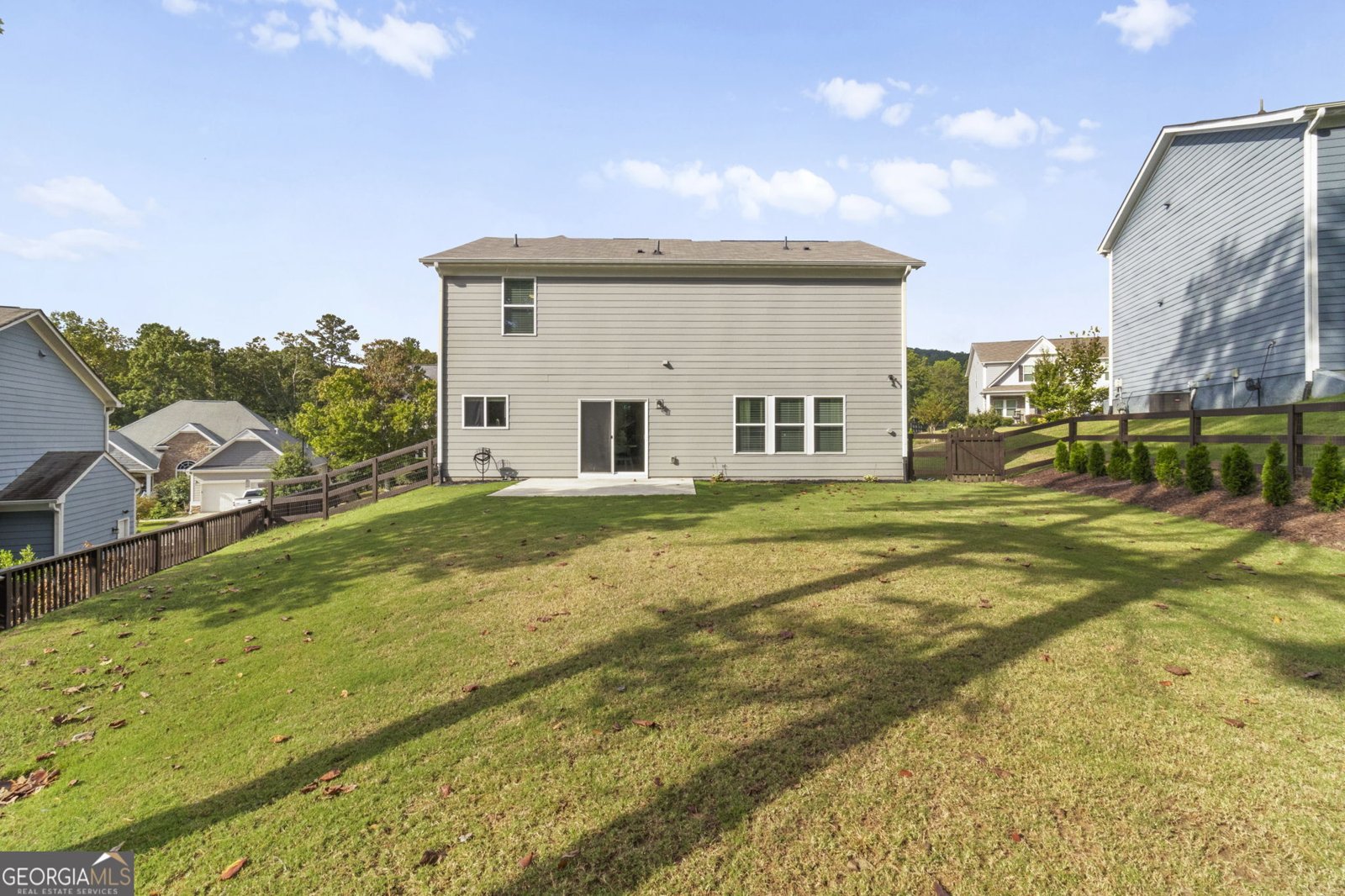 337 Mountain Laurel Walk Canton - 32