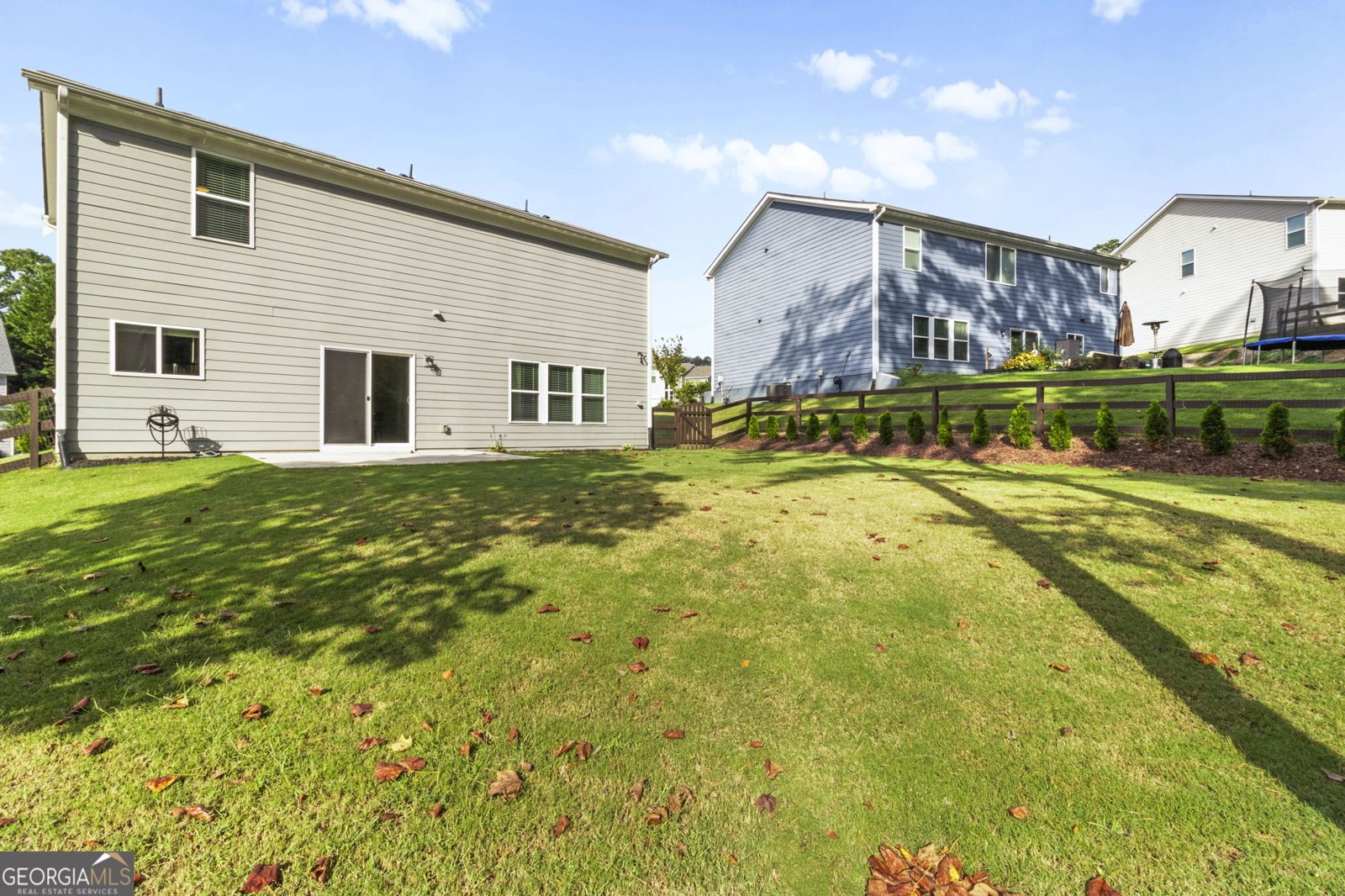 337 Mountain Laurel Walk Canton - 33