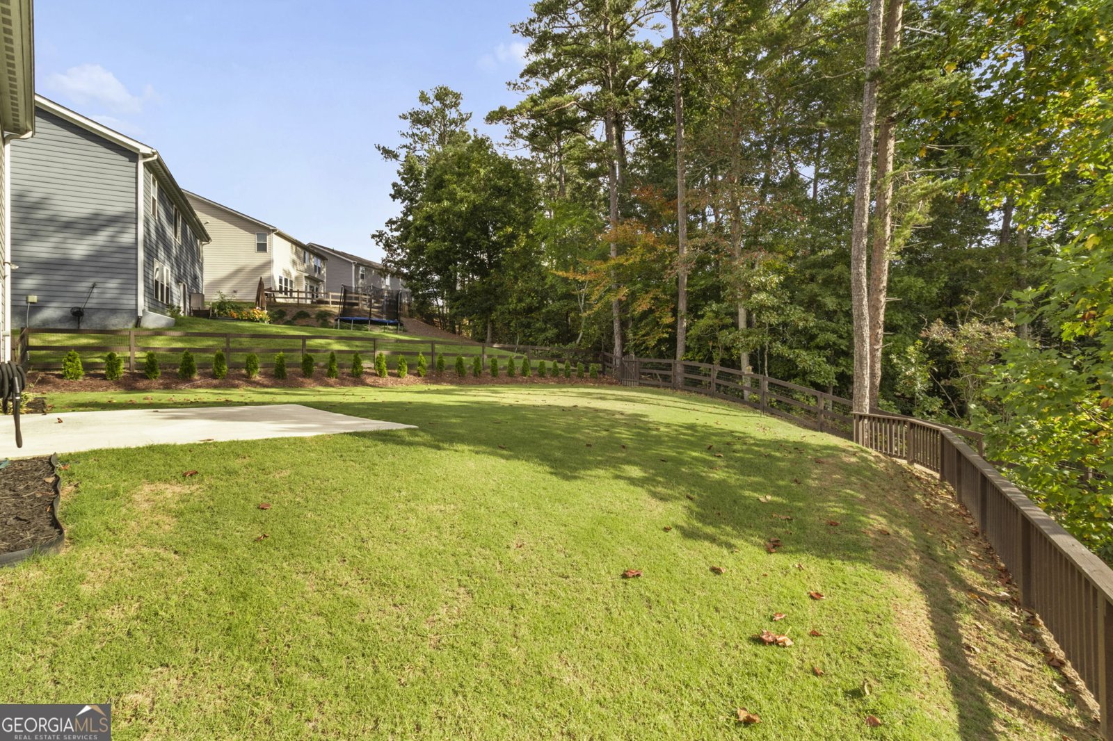 337 Mountain Laurel Walk Canton - 34