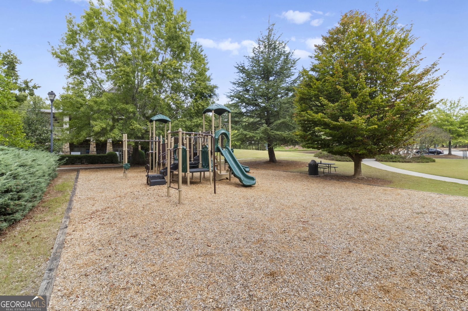337 Mountain Laurel Walk Canton - 38
