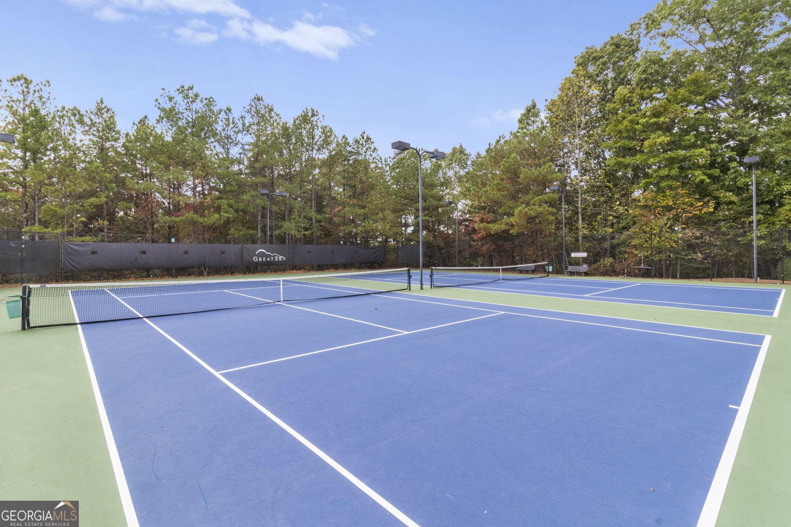 337 Mountain Laurel Walk Canton - 39