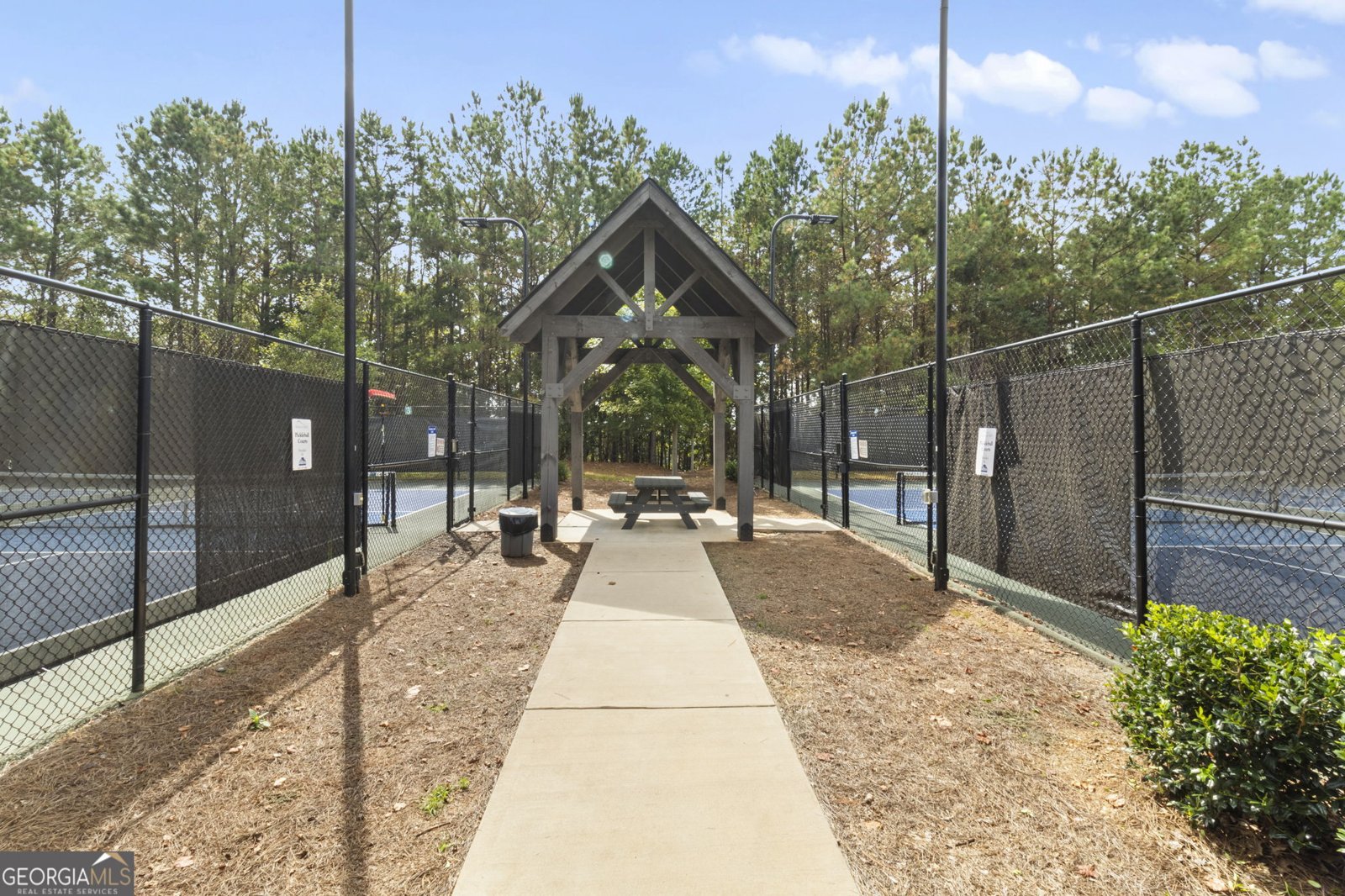 337 Mountain Laurel Walk Canton - 41