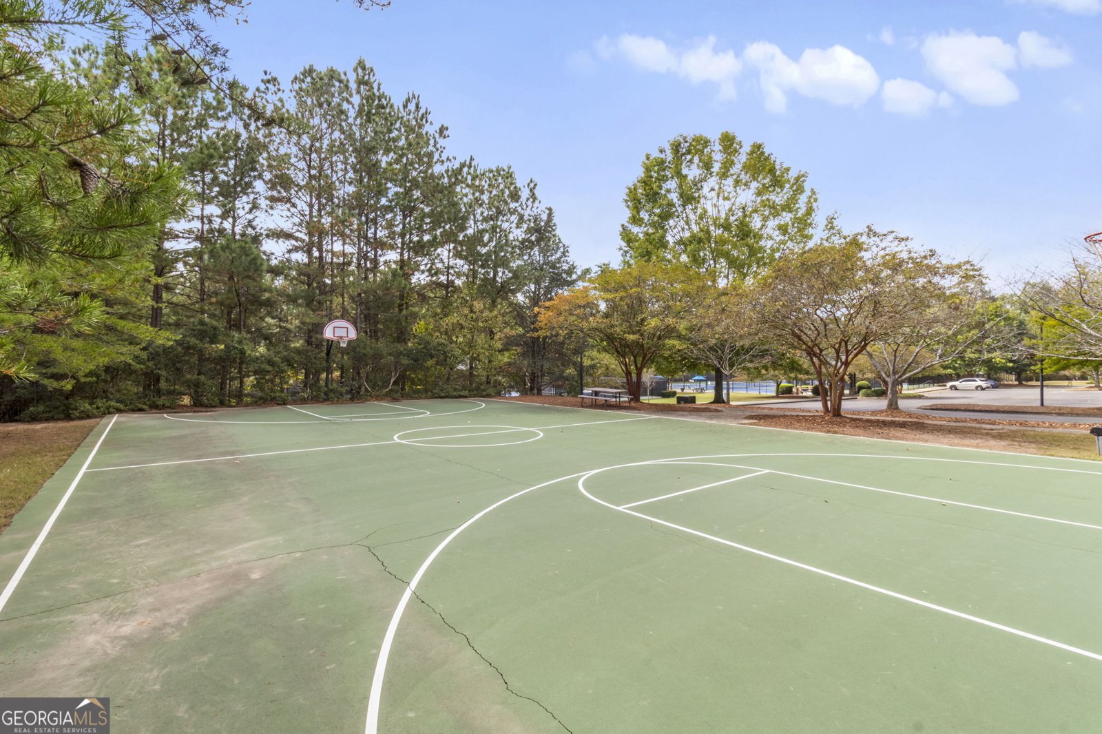337 Mountain Laurel Walk Canton - 43