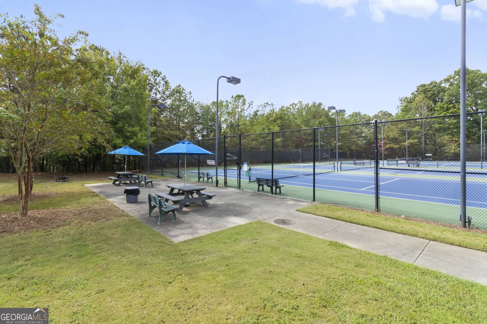337 Mountain Laurel Walk Canton - 44