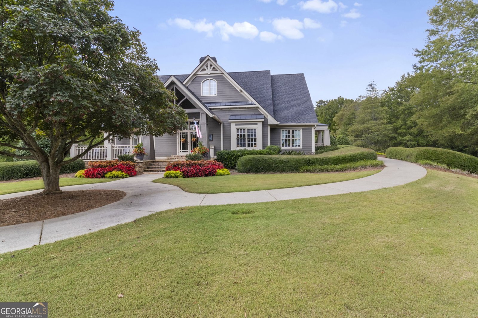 337 Mountain Laurel Walk Canton - 47