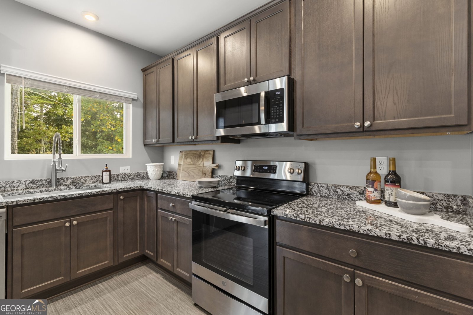 337 Mountain Laurel Walk Canton - 8