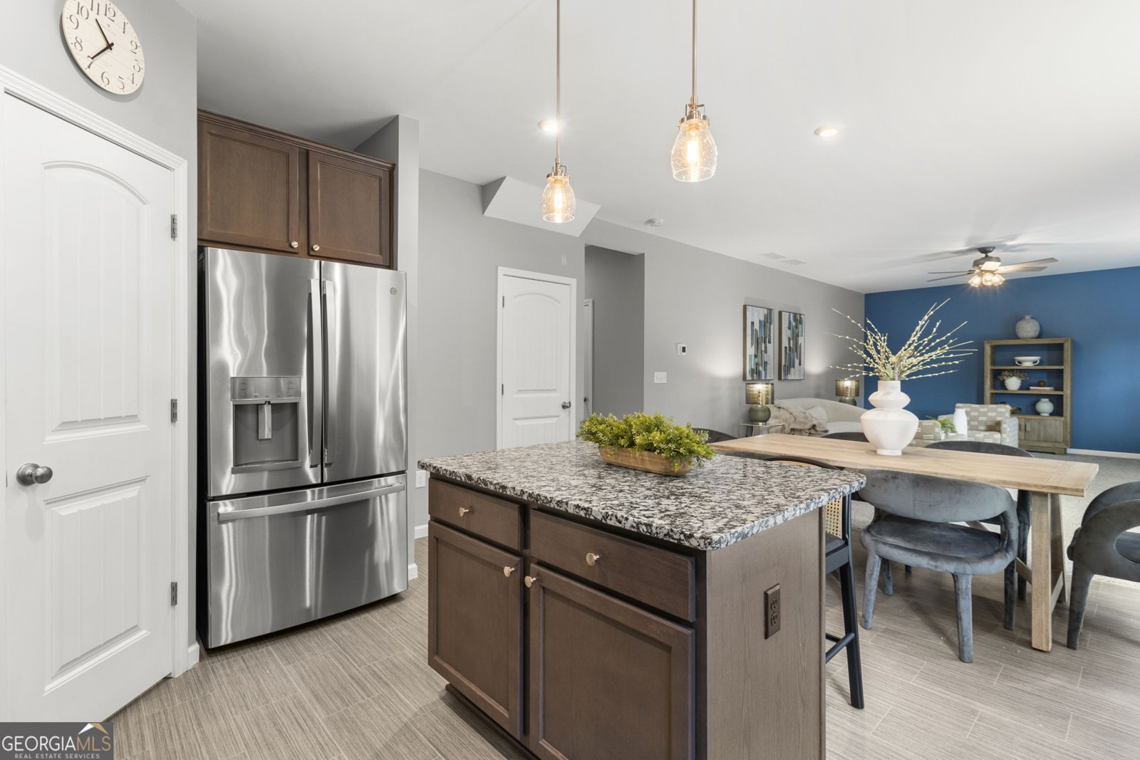337 Mountain Laurel Walk Canton - 9