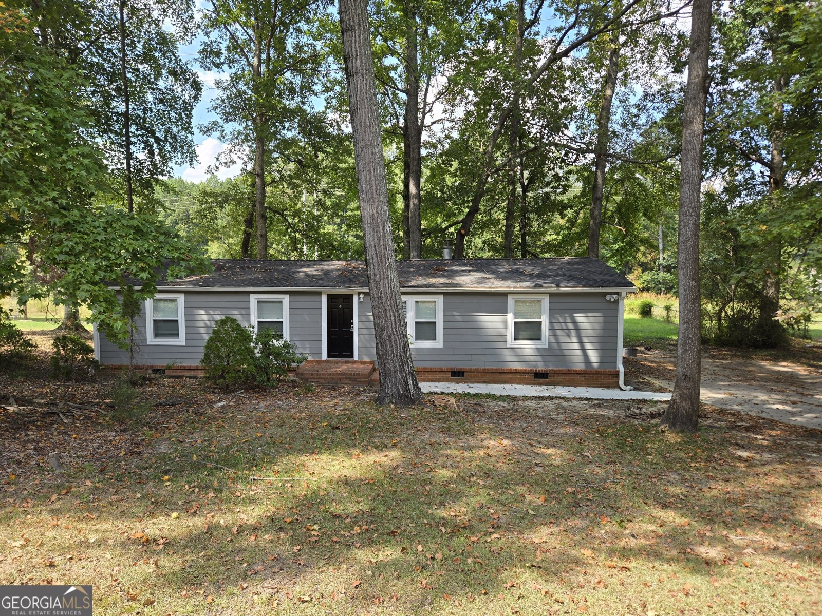 1557 High Sierra Drive Lawrenceville - 1