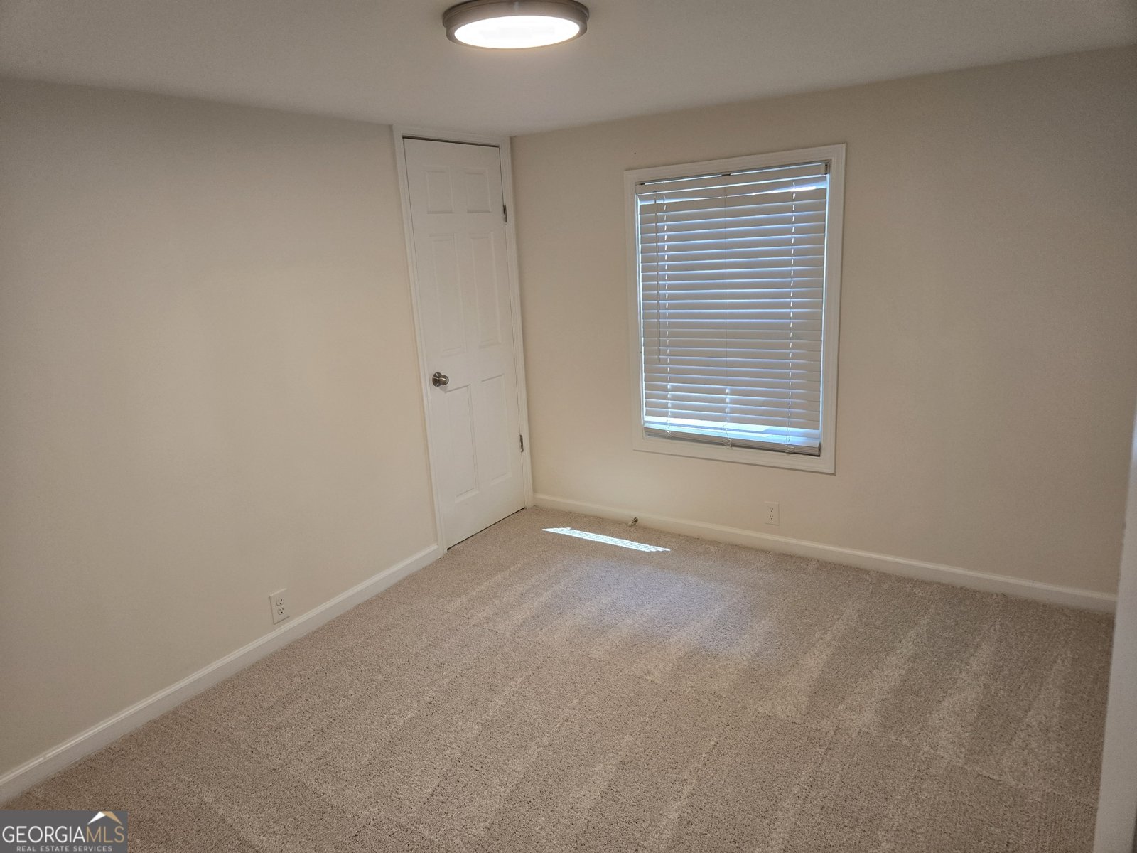 1557 High Sierra Drive Lawrenceville - 13