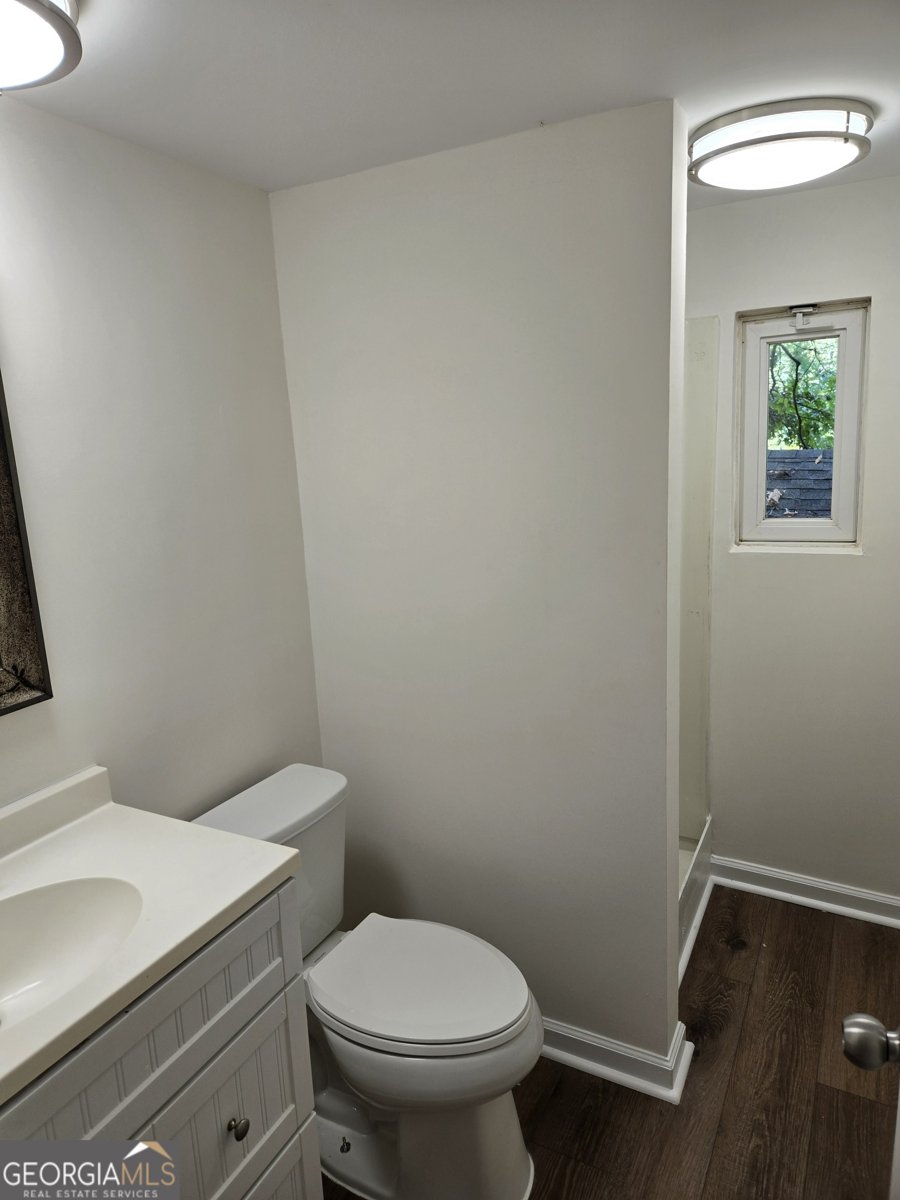 1557 High Sierra Drive Lawrenceville - 14