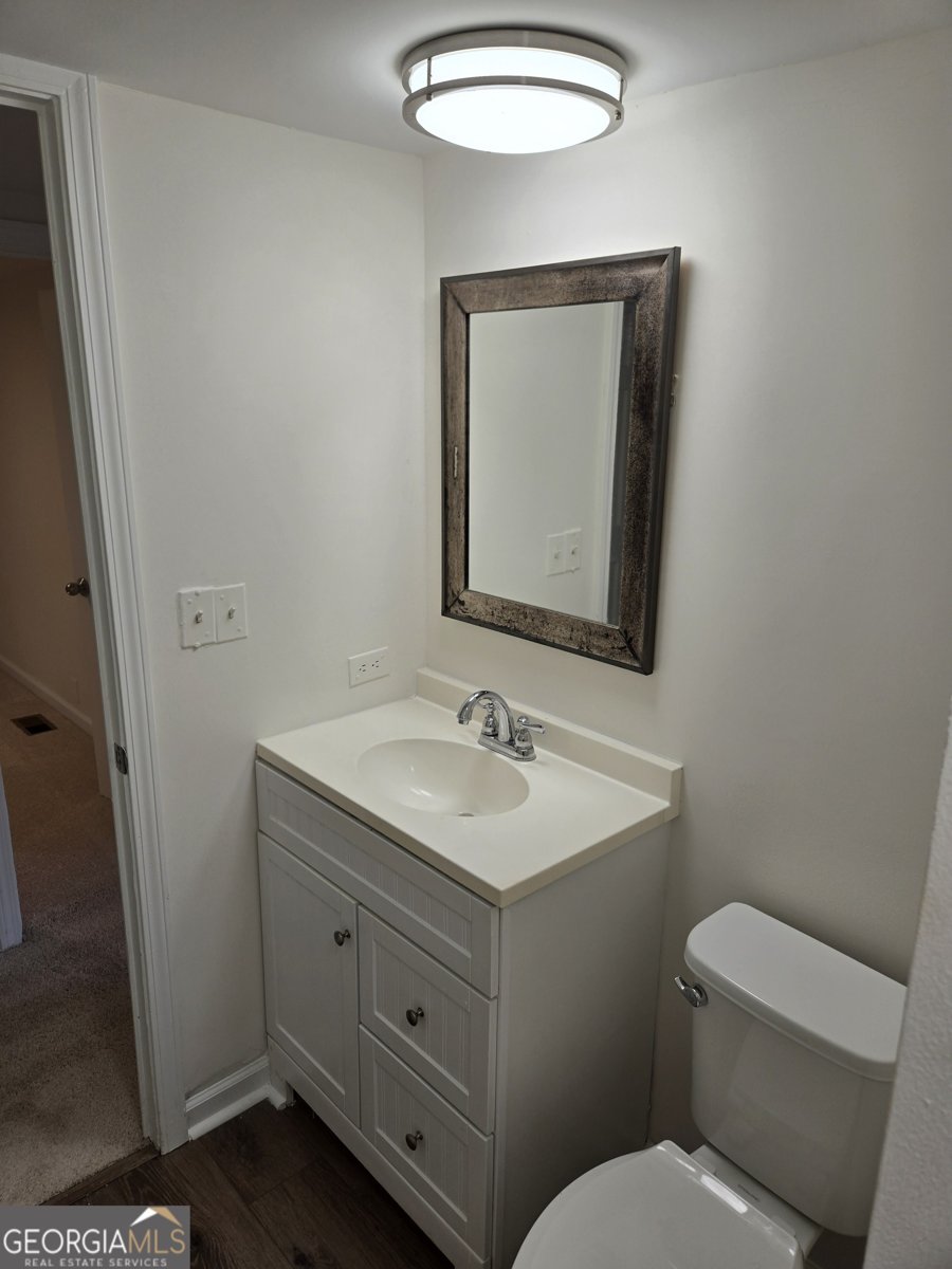 1557 High Sierra Drive Lawrenceville - 15