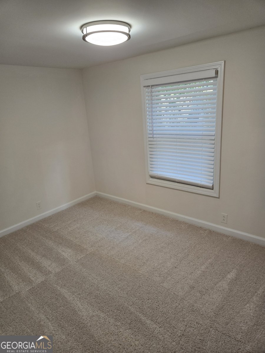 1557 High Sierra Drive Lawrenceville - 16