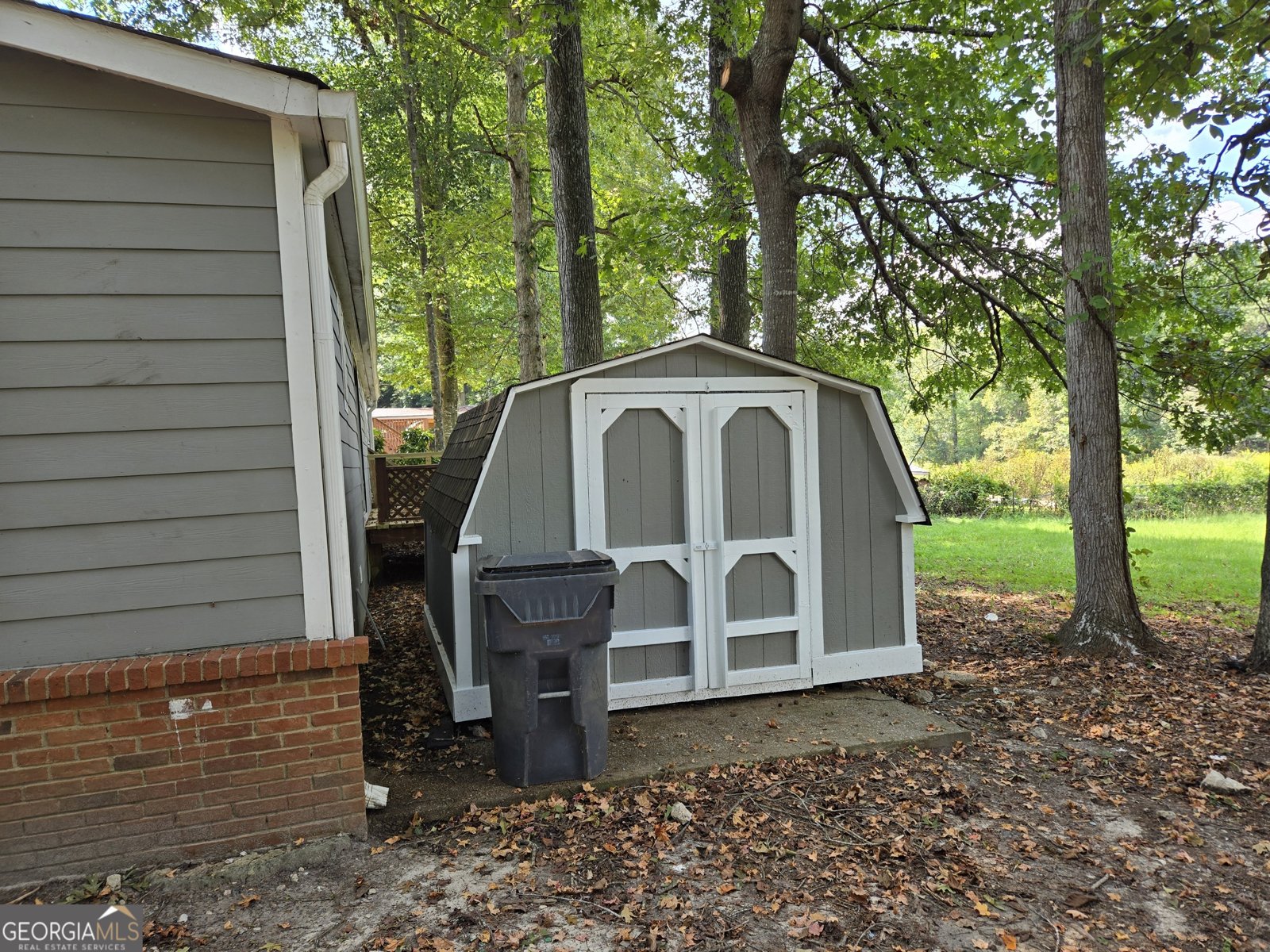 1557 High Sierra Drive Lawrenceville - 18