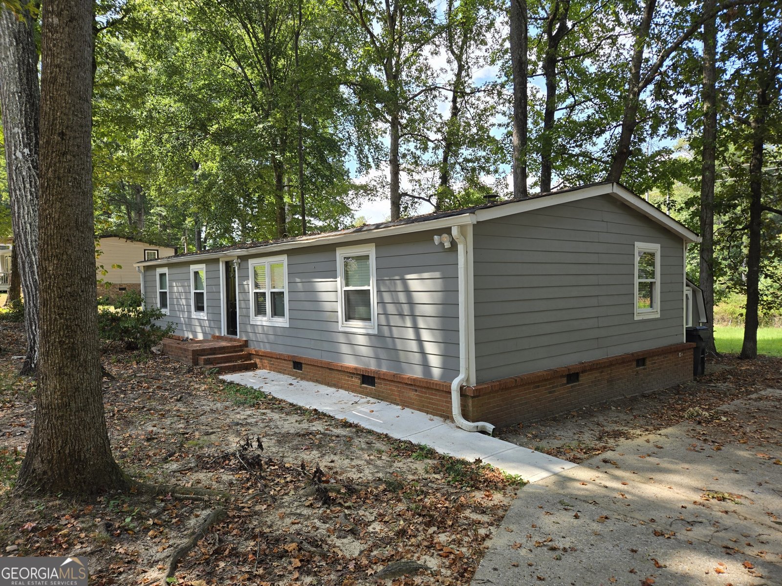 1557 High Sierra Drive Lawrenceville - 2