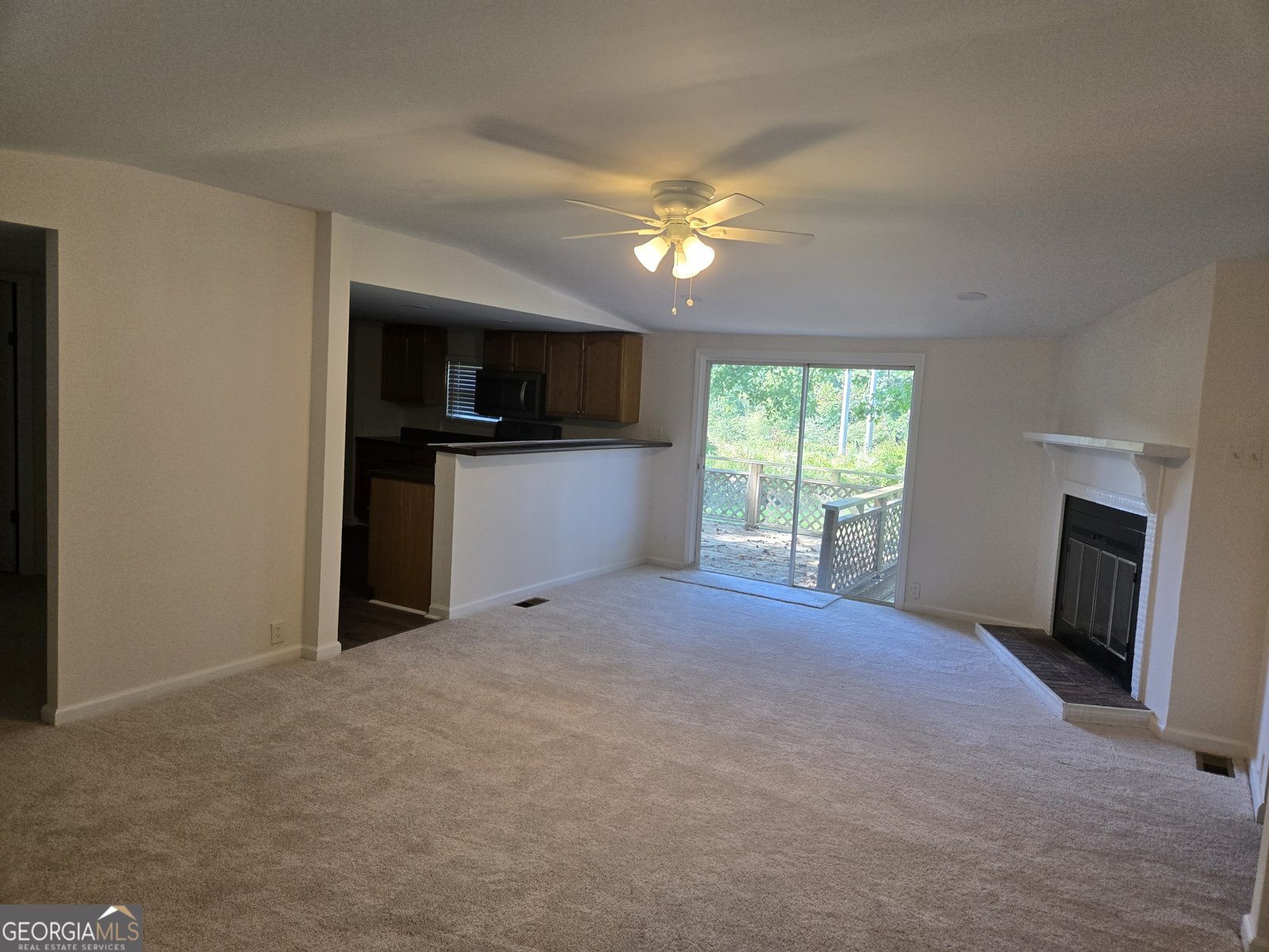 1557 High Sierra Drive Lawrenceville - 3