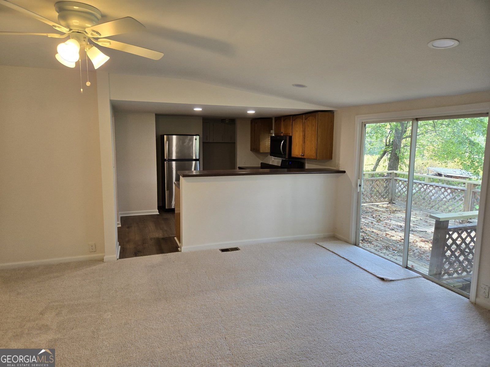 1557 High Sierra Drive Lawrenceville - 4