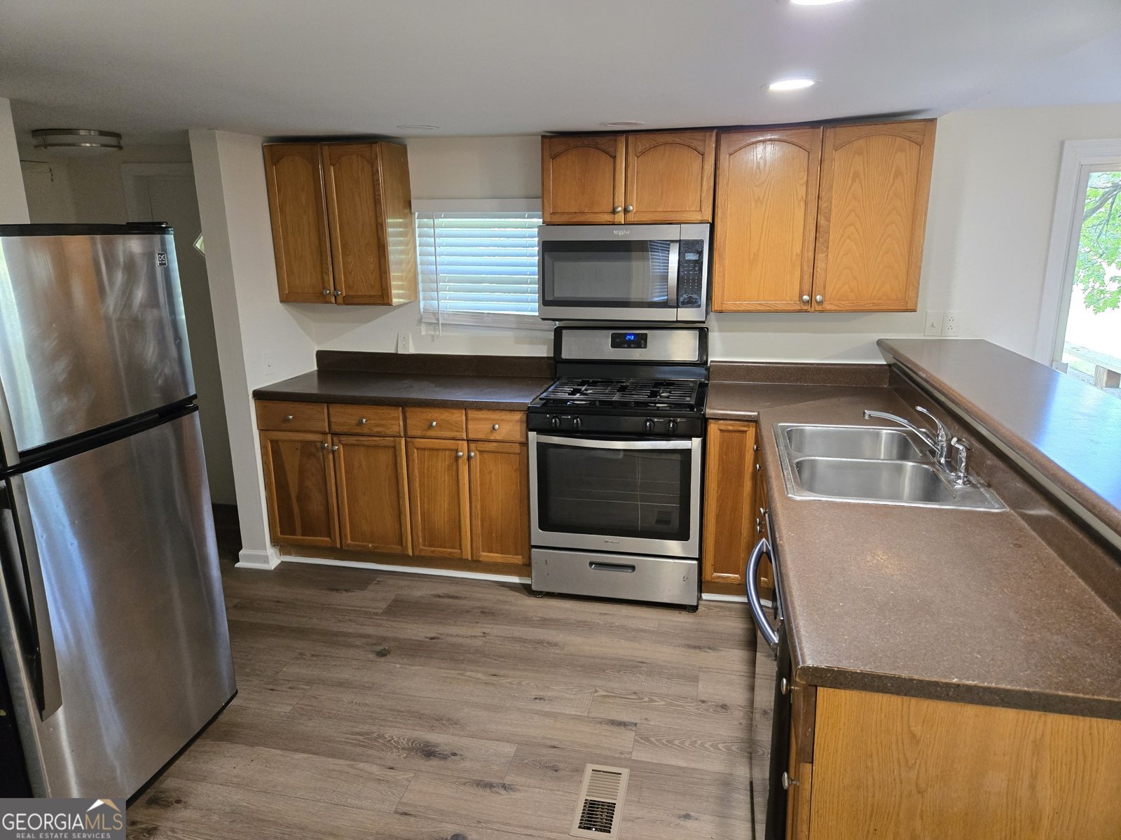 1557 High Sierra Drive Lawrenceville - 6