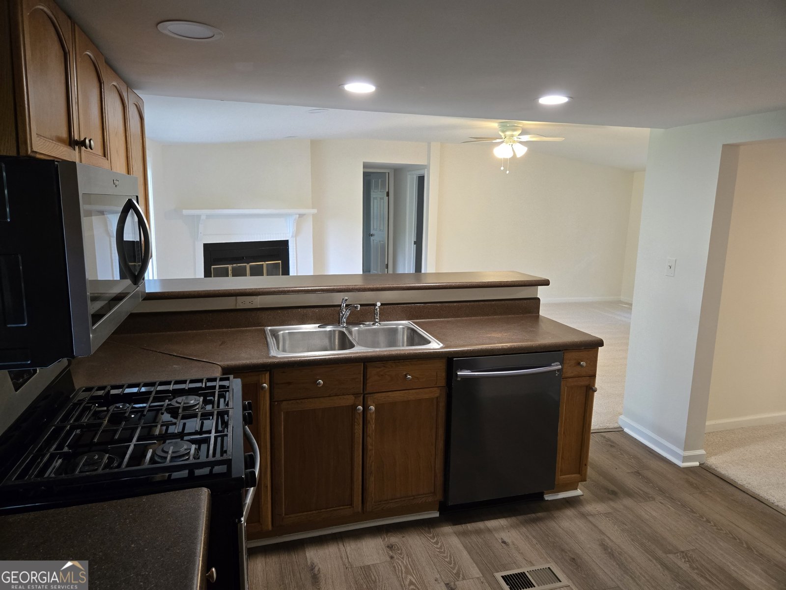 1557 High Sierra Drive Lawrenceville - 7