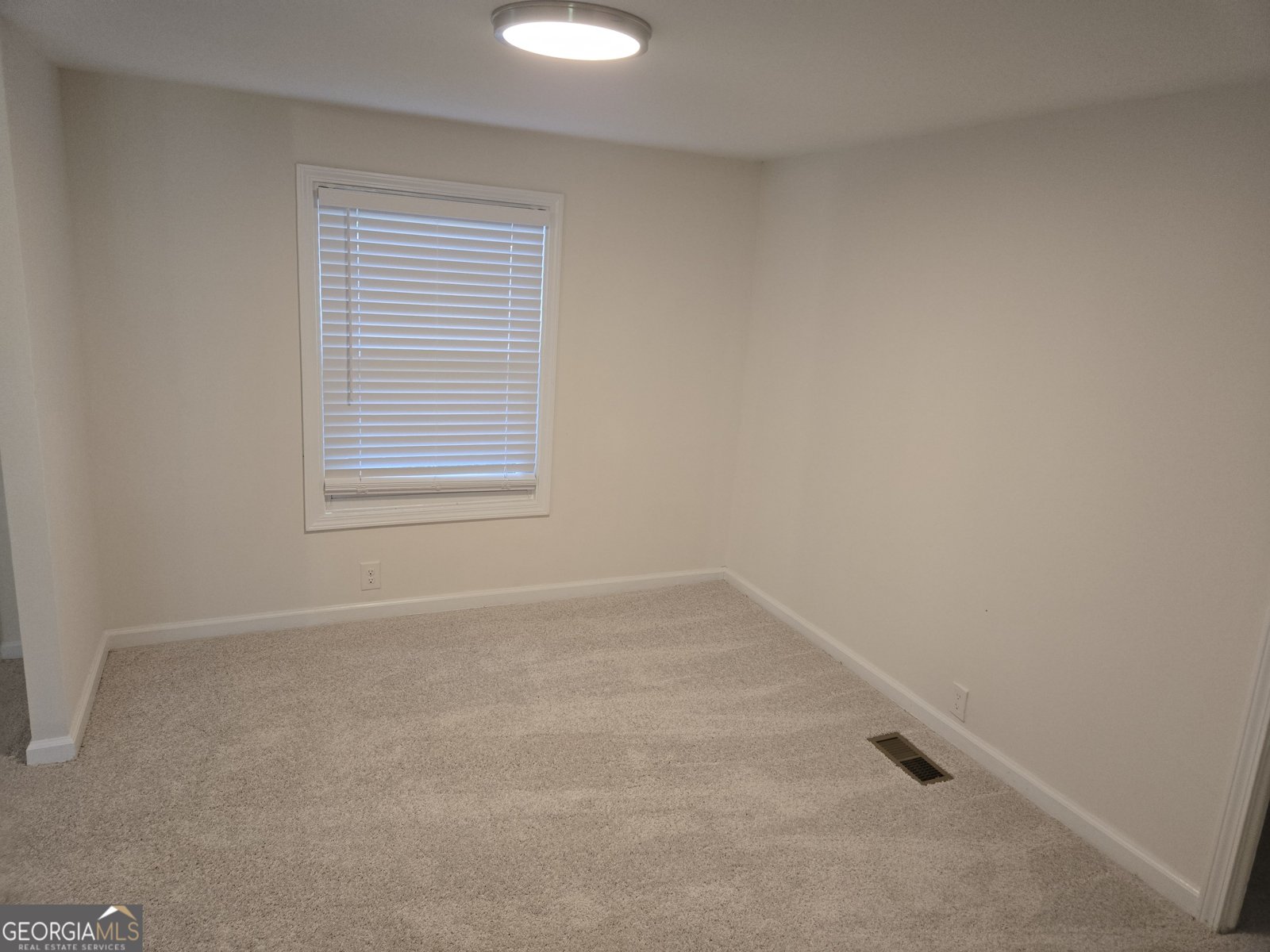 1557 High Sierra Drive Lawrenceville - 8